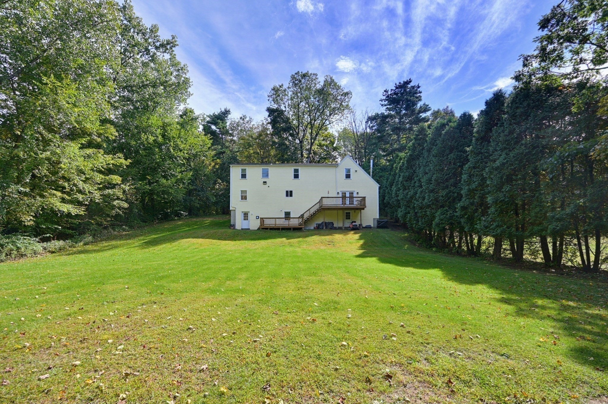 56 Harrington Rd, Charlton, MA, 56 Harrington Rd, Charlton, MA Photo #28