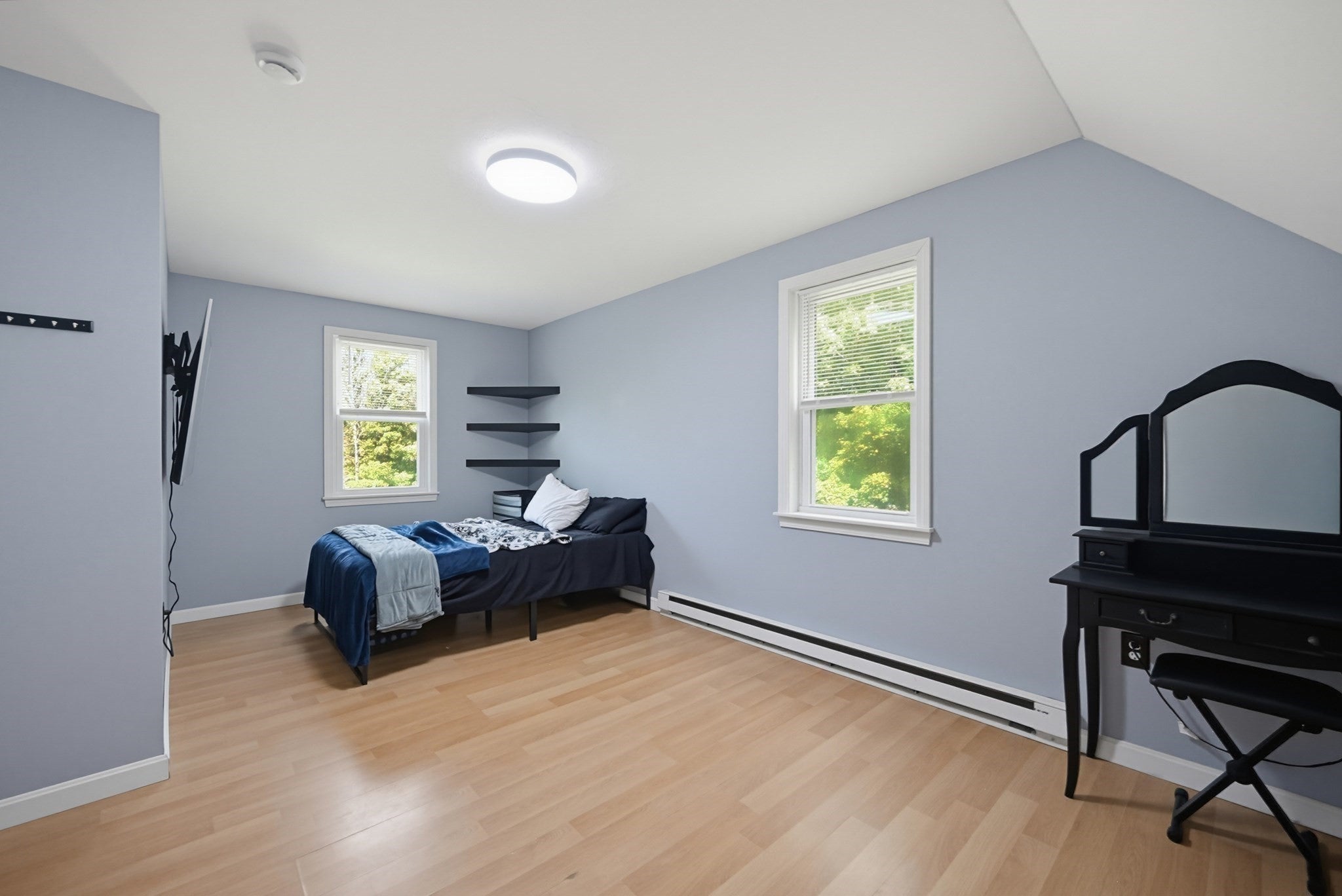 56 Harrington Rd, Charlton, MA, 56 Harrington Rd, Charlton, MA Photo #20