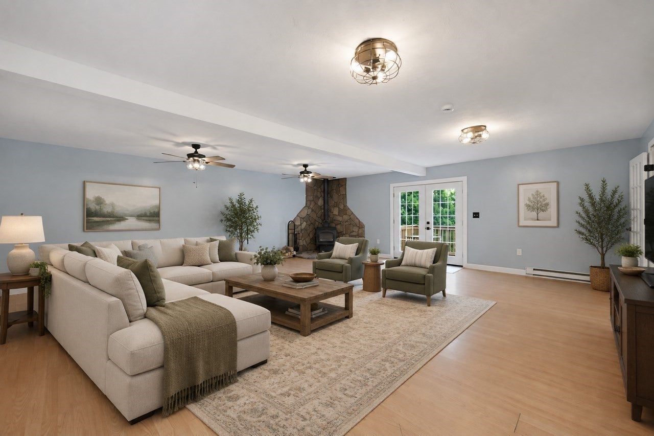 56 Harrington Rd, Charlton, MA, 56 Harrington Rd, Charlton, MA Photo #12
