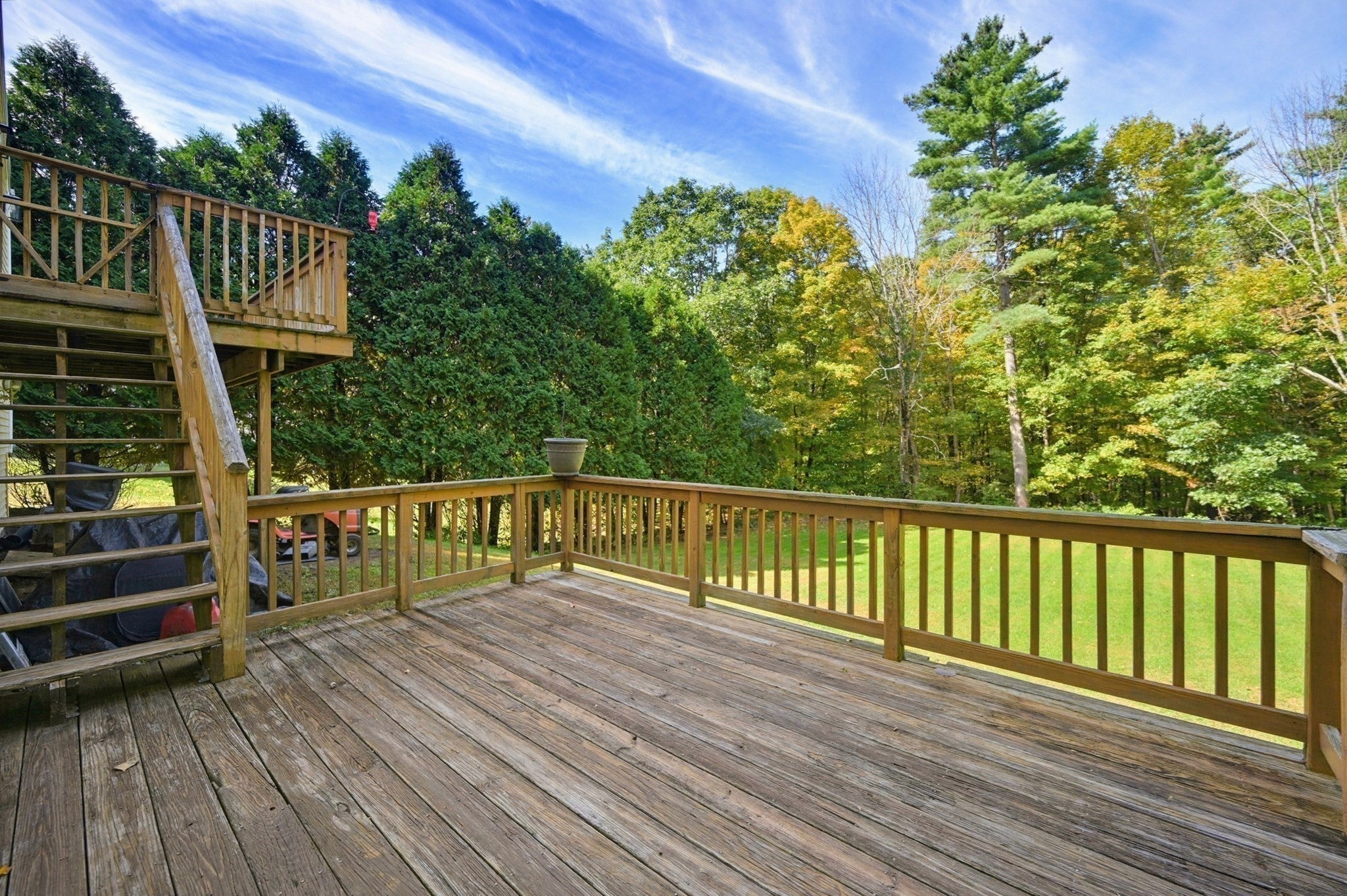 56 Harrington Rd, Charlton, MA, 56 Harrington Rd, Charlton, MA Photo #6