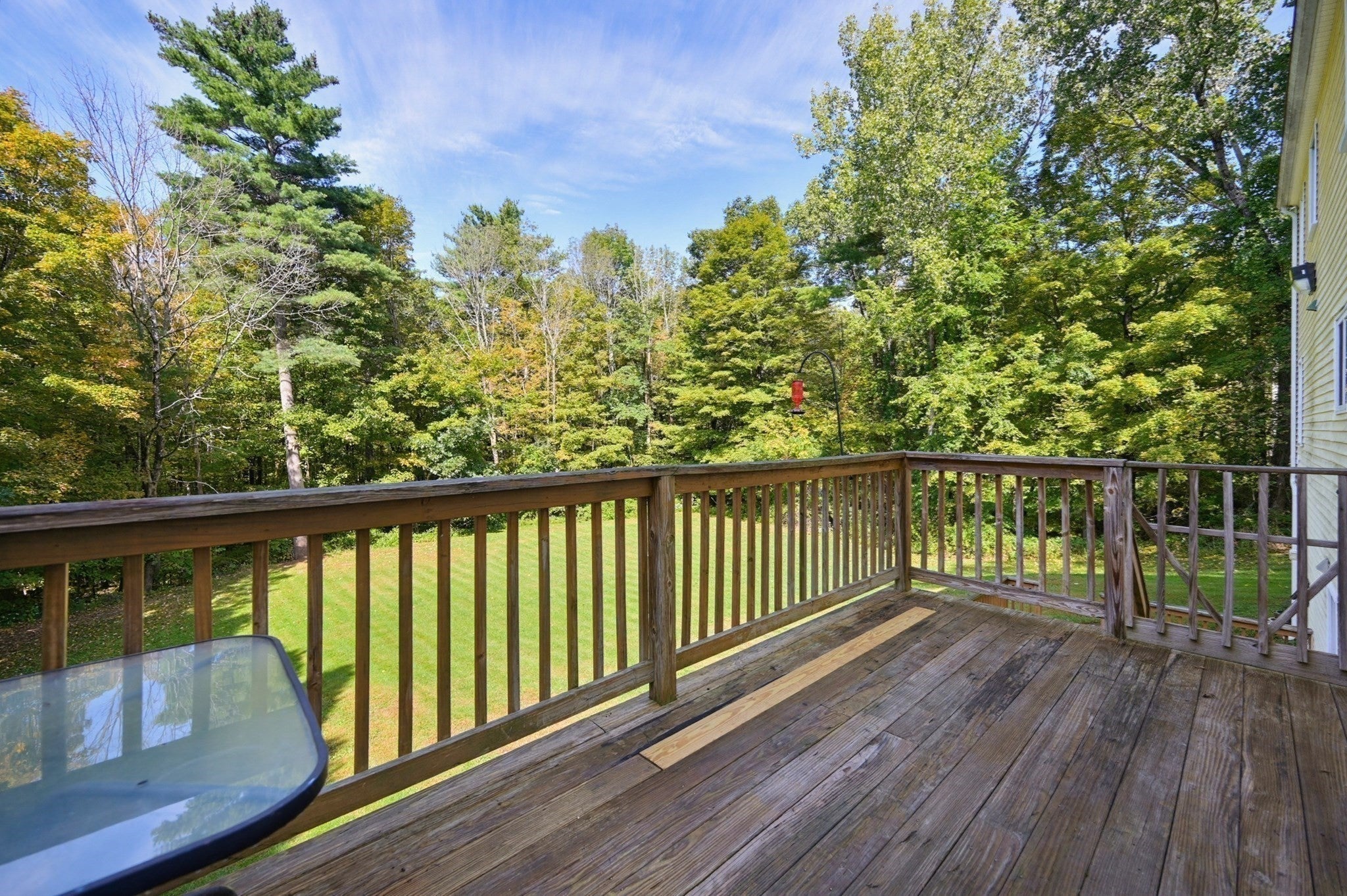 56 Harrington Rd, Charlton, MA, 56 Harrington Rd, Charlton, MA Photo #30