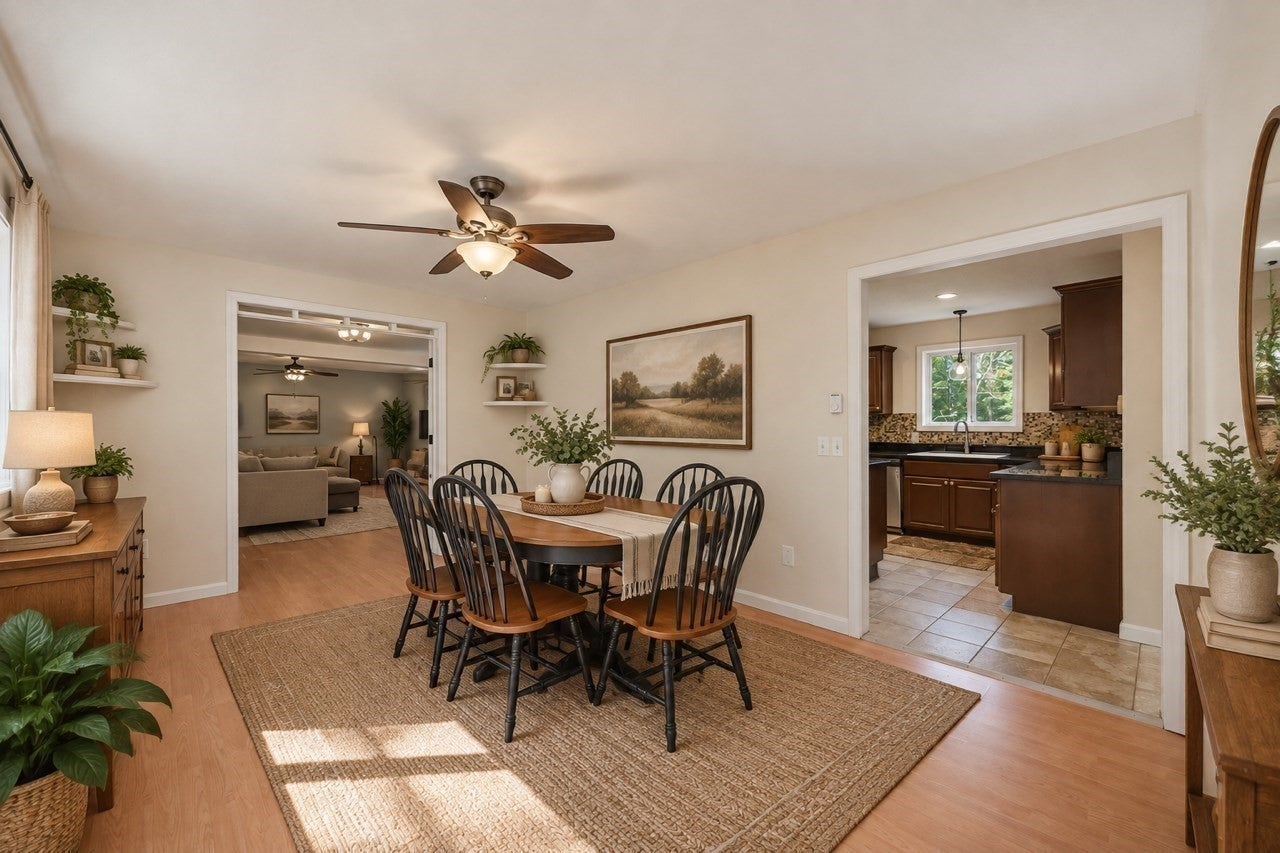 56 Harrington Rd, Charlton, MA, 56 Harrington Rd, Charlton, MA Photo #11