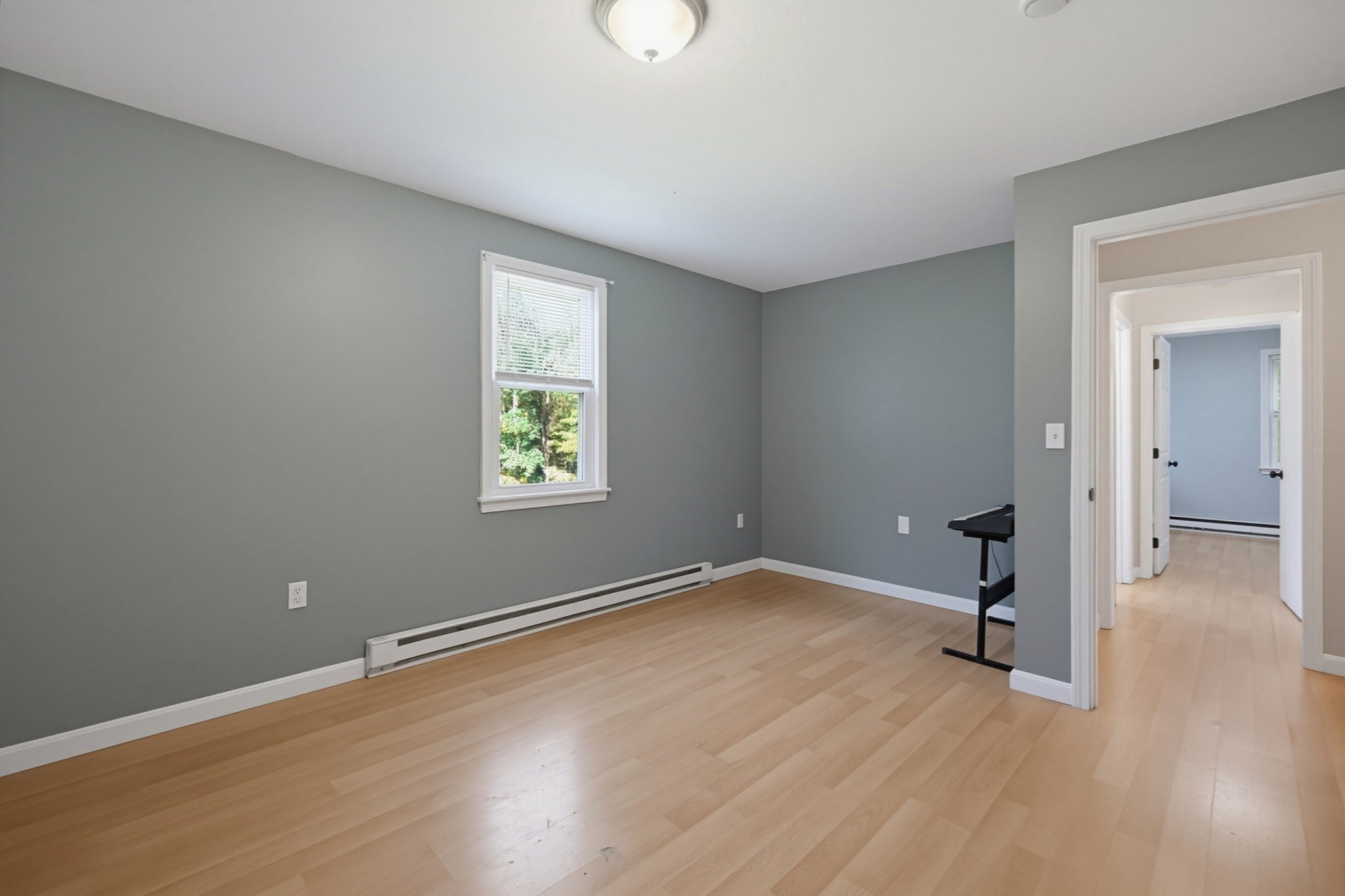 56 Harrington Rd, Charlton, MA, 56 Harrington Rd, Charlton, MA Photo #26