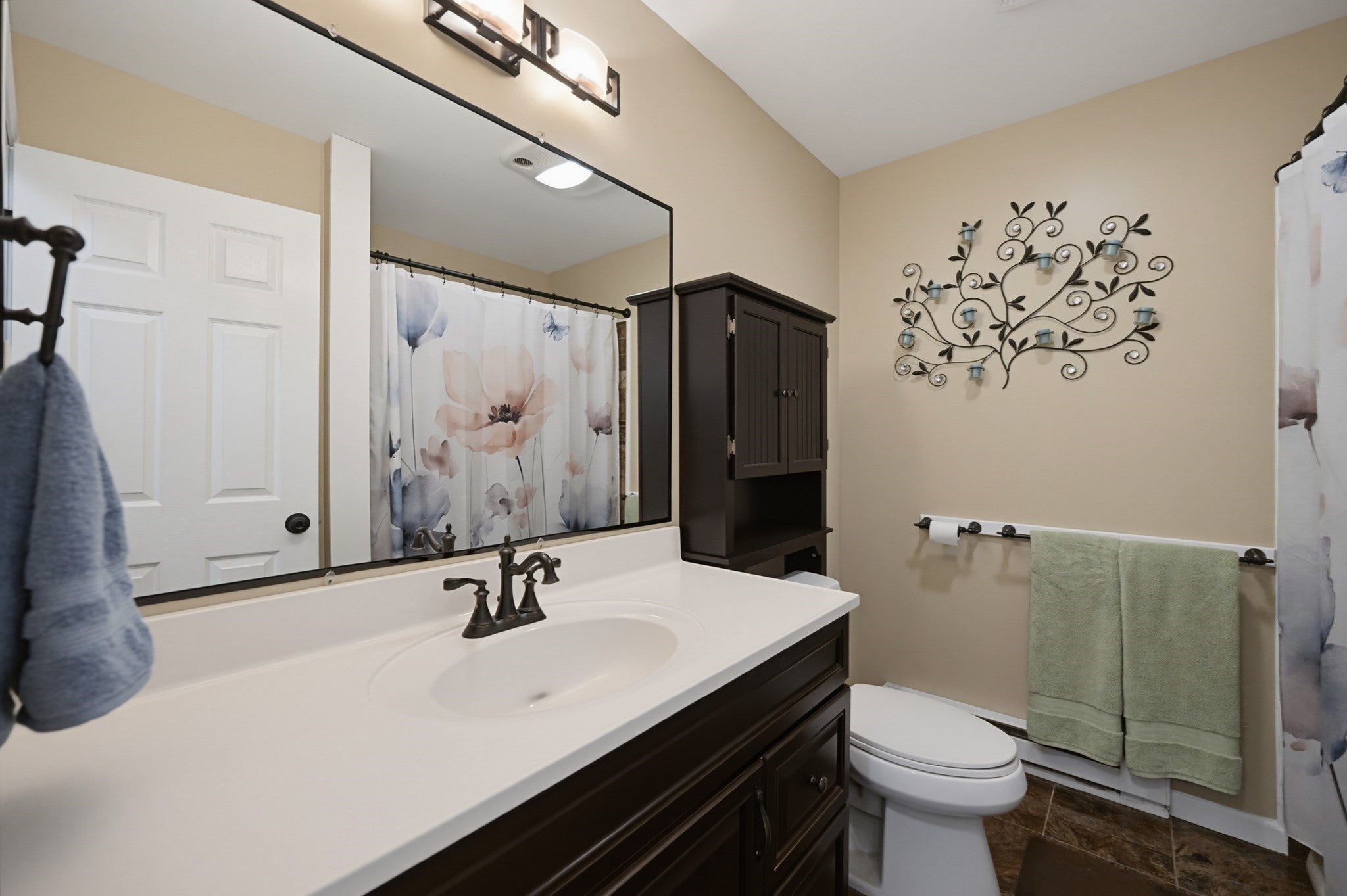 56 Harrington Rd, Charlton, MA, 56 Harrington Rd, Charlton, MA Photo #17