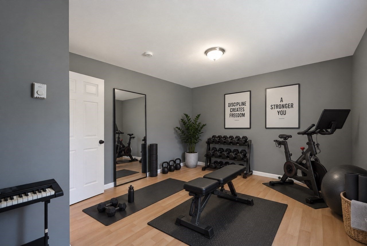56 Harrington Rd, Charlton, MA, 56 Harrington Rd, Charlton, MA Photo #25