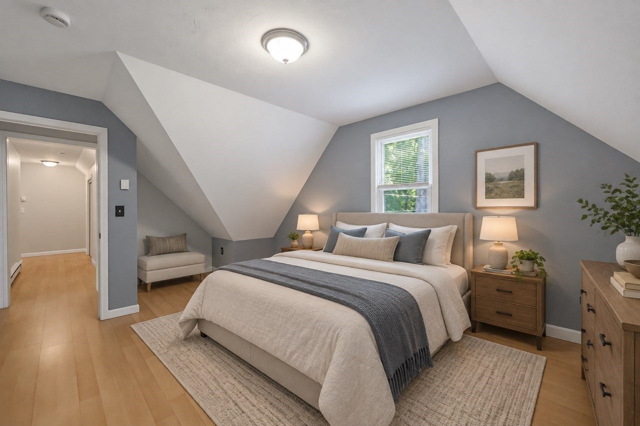 56 Harrington Rd, Charlton, MA, 56 Harrington Rd, Charlton, MA Photo #23