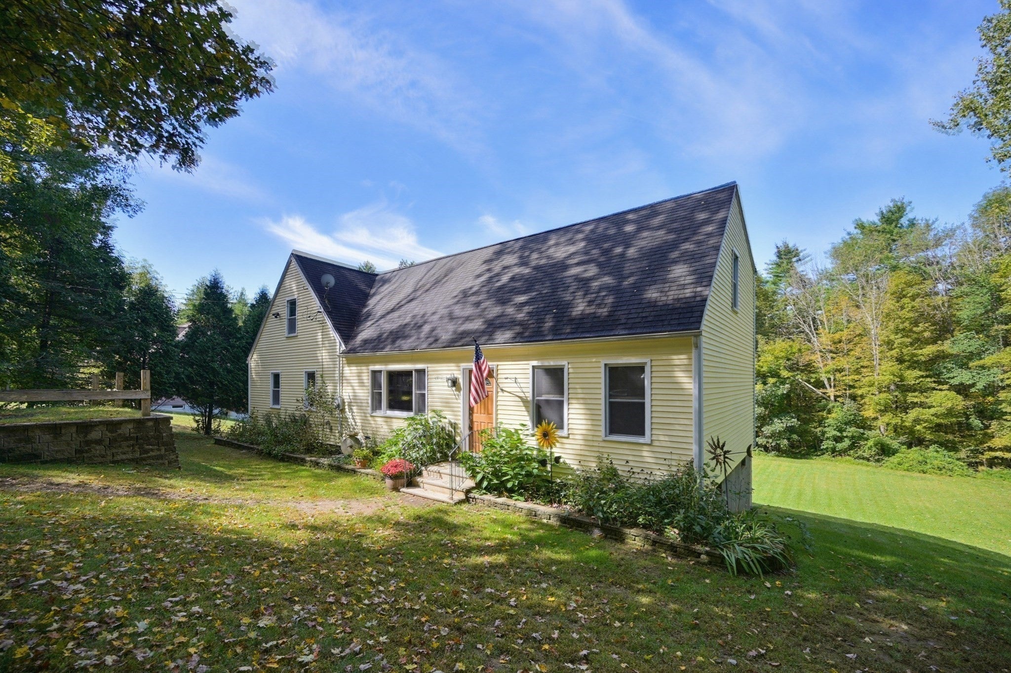56 Harrington Rd