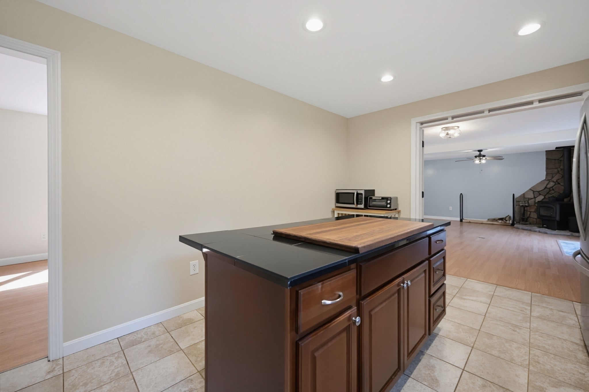 56 Harrington Rd, Charlton, MA, 56 Harrington Rd, Charlton, MA Photo #10