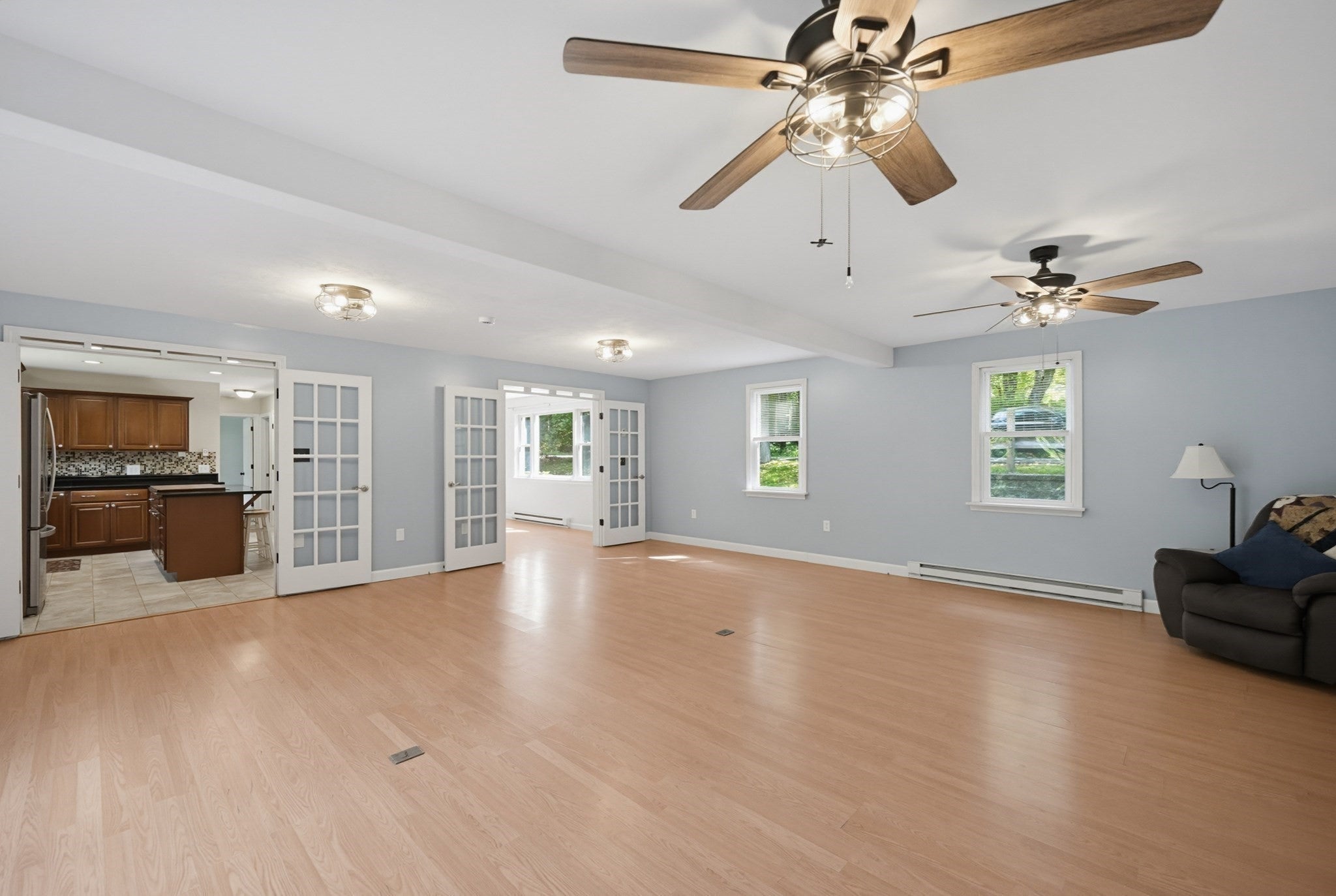56 Harrington Rd, Charlton, MA, 56 Harrington Rd, Charlton, MA Photo #14