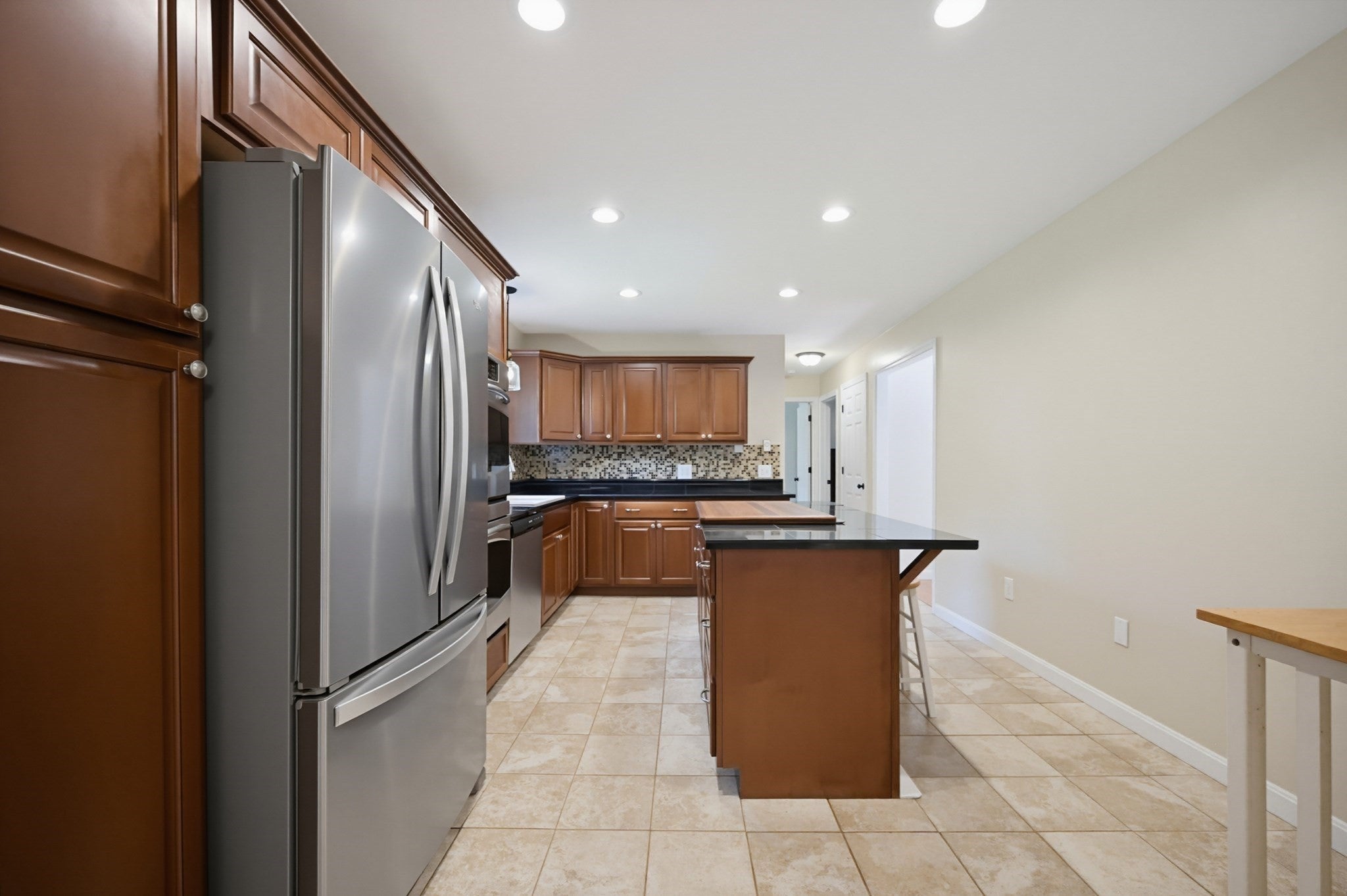 56 Harrington Rd, Charlton, MA, 56 Harrington Rd, Charlton, MA Photo #9