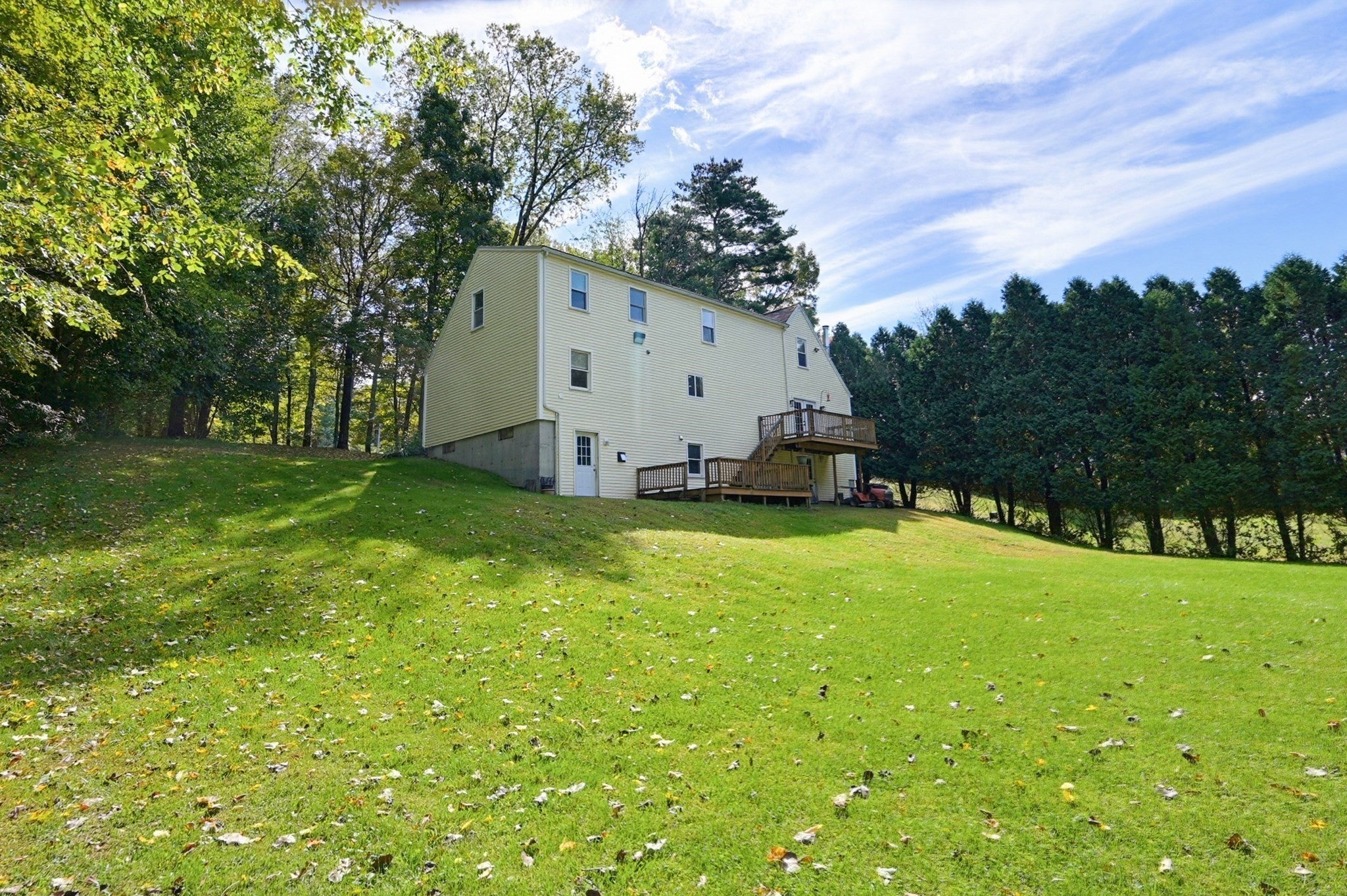 56 Harrington Rd