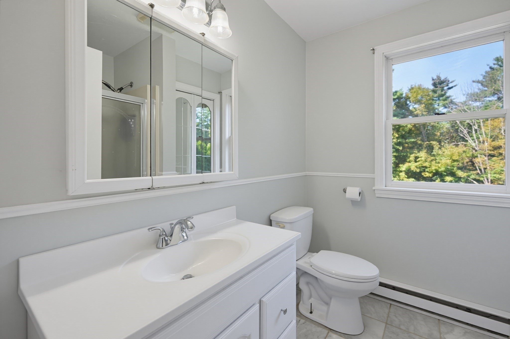 56 Harrington Rd, Charlton, MA, 56 Harrington Rd, Charlton, MA Photo #21