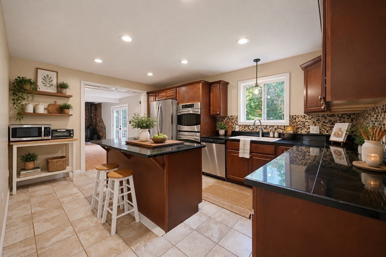 56 Harrington Rd, Charlton, MA, 56 Harrington Rd, Charlton, MA Photo #8