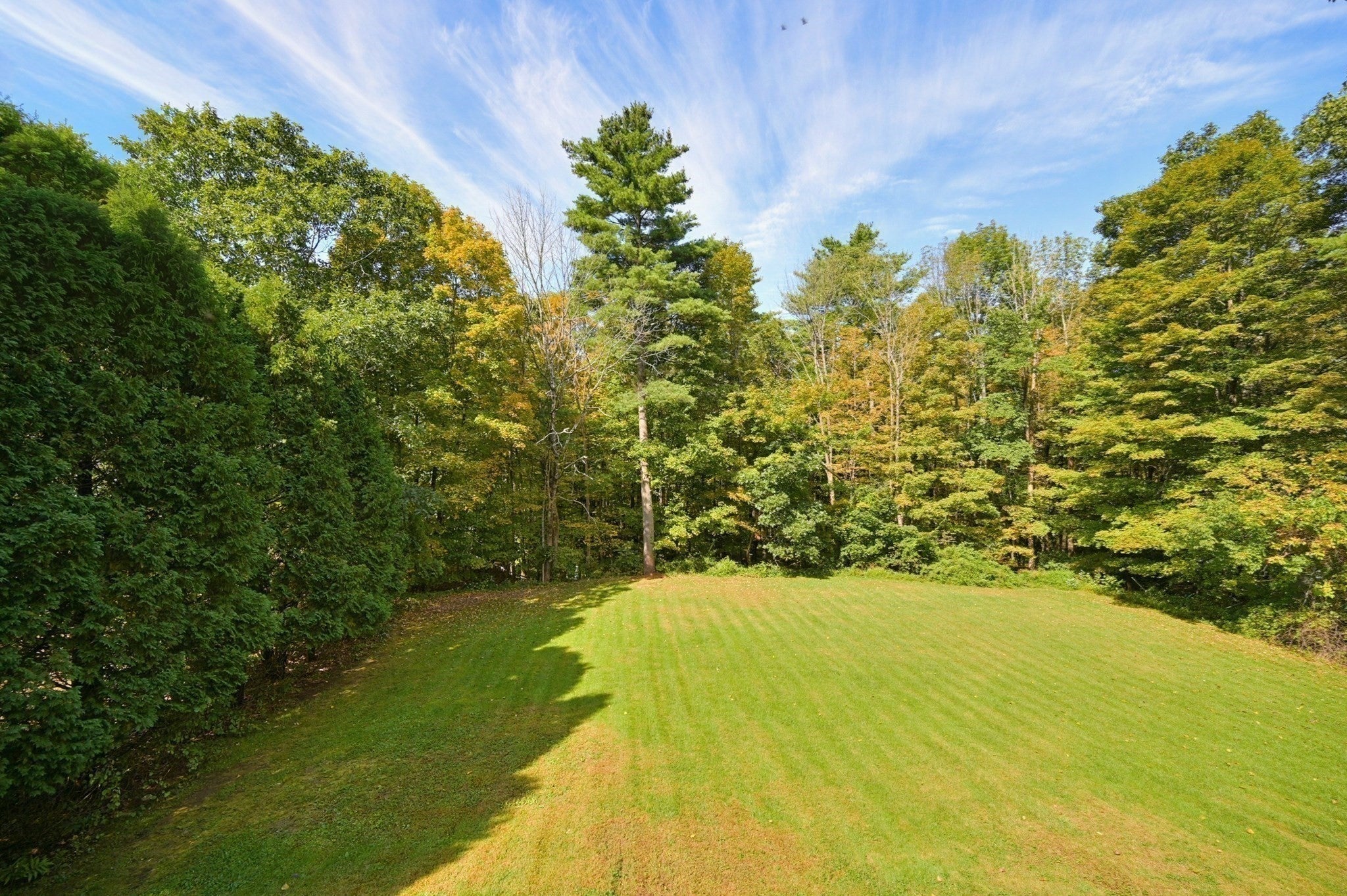 56 Harrington Rd, Charlton, MA, 56 Harrington Rd, Charlton, MA Photo #7