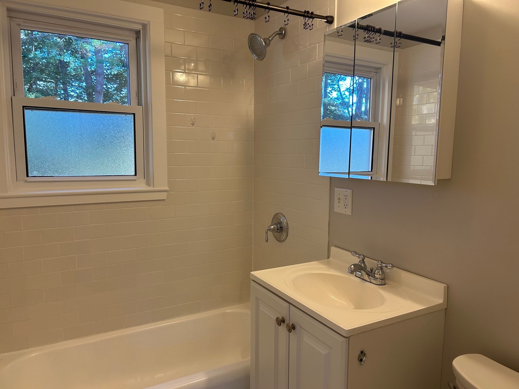 46 Neillian Street #46, Bedford, MA, 46 Neillian Street #46, Bedford, MA Photo #4