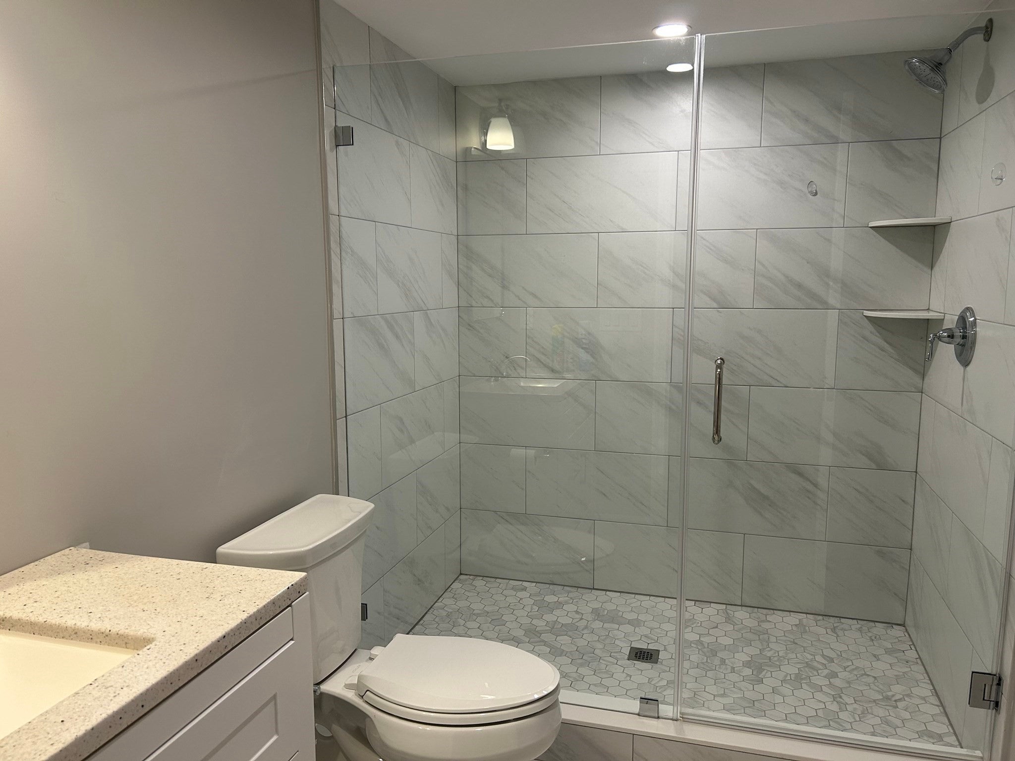 46 Neillian Street #46, Bedford, MA, 46 Neillian Street #46, Bedford, MA Photo #6