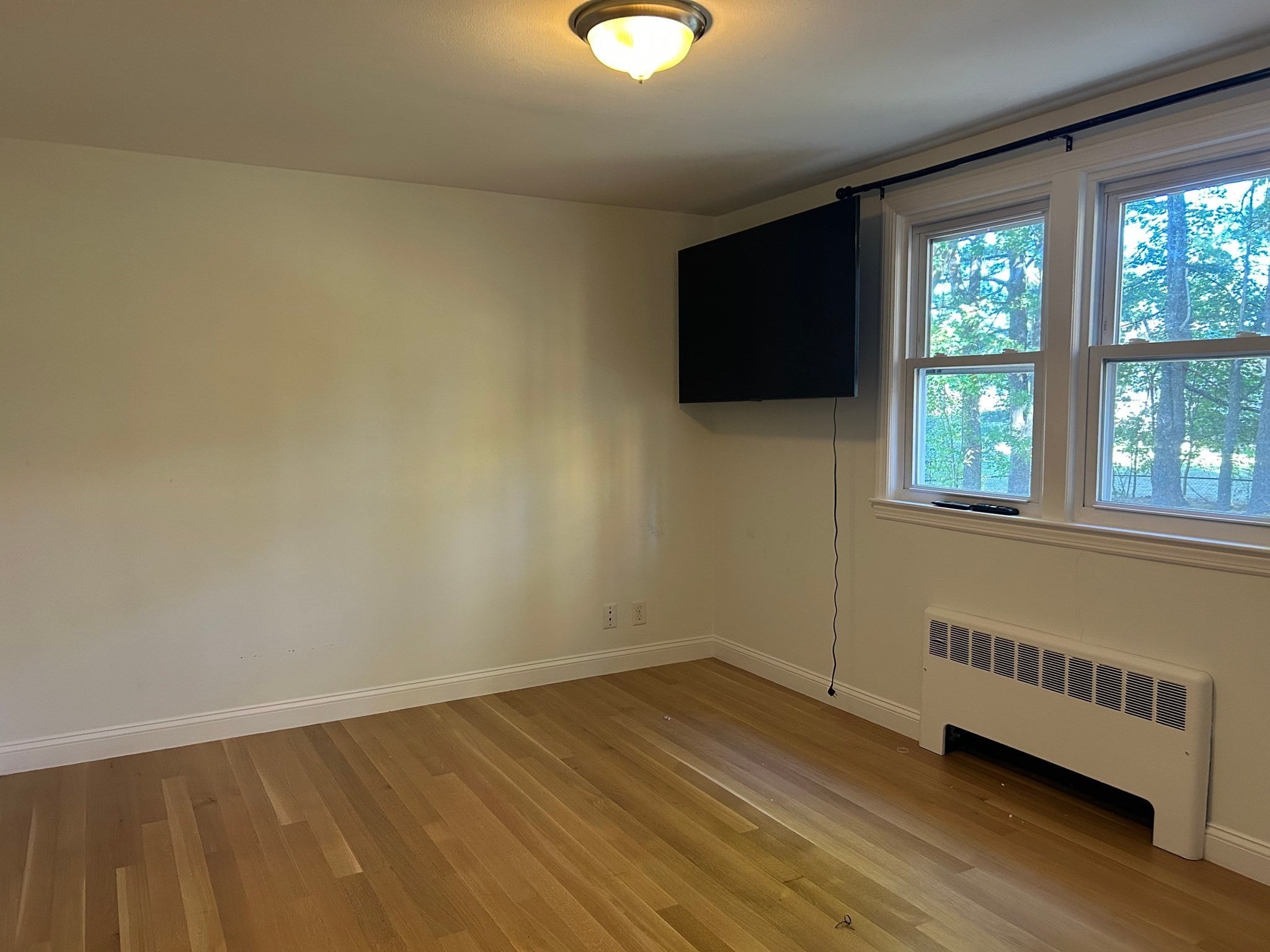 46 Neillian Street #46, Bedford, MA, 46 Neillian Street #46, Bedford, MA Photo #3