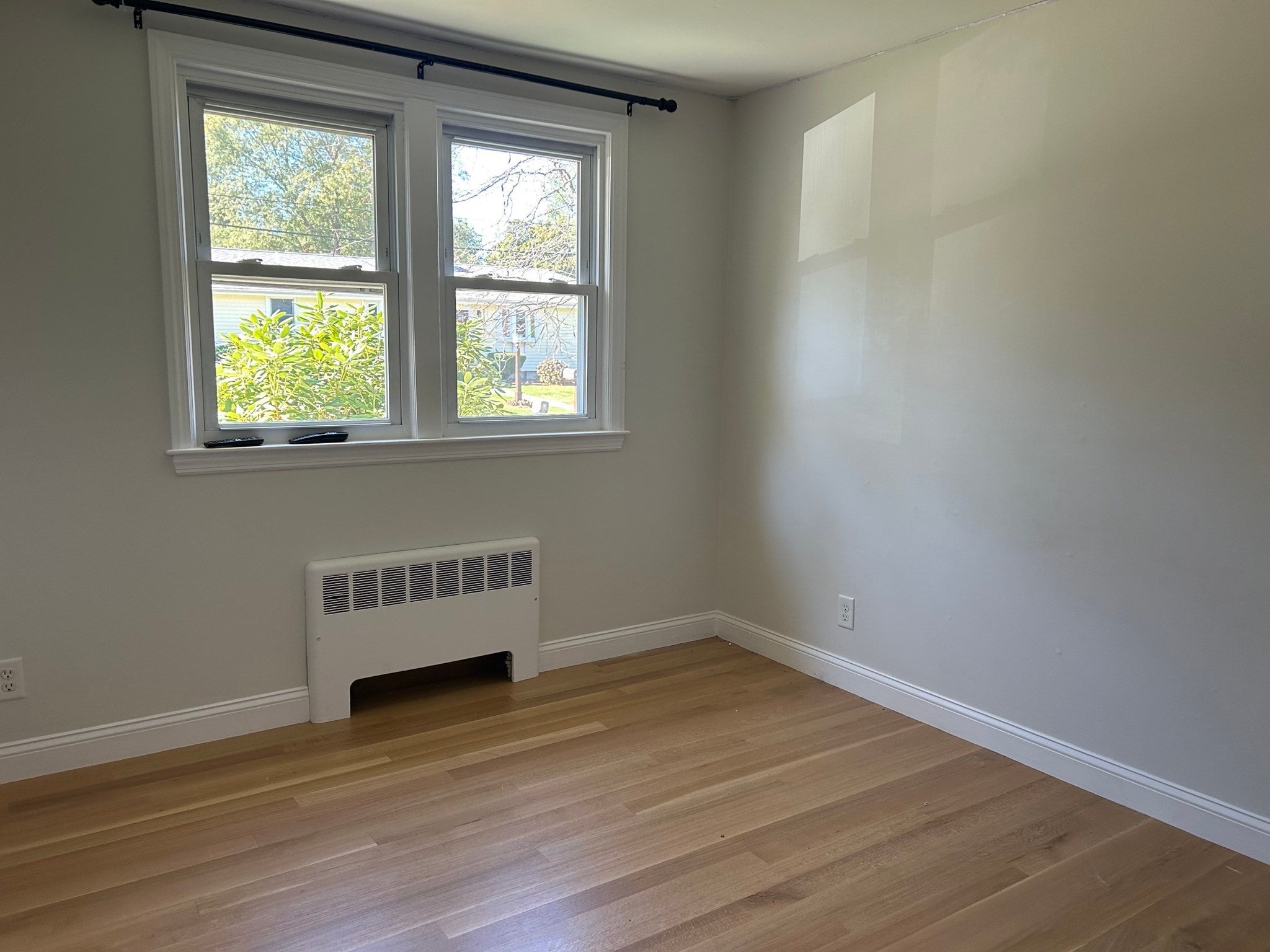 46 Neillian Street #46, Bedford, MA, 46 Neillian Street #46, Bedford, MA Photo #5