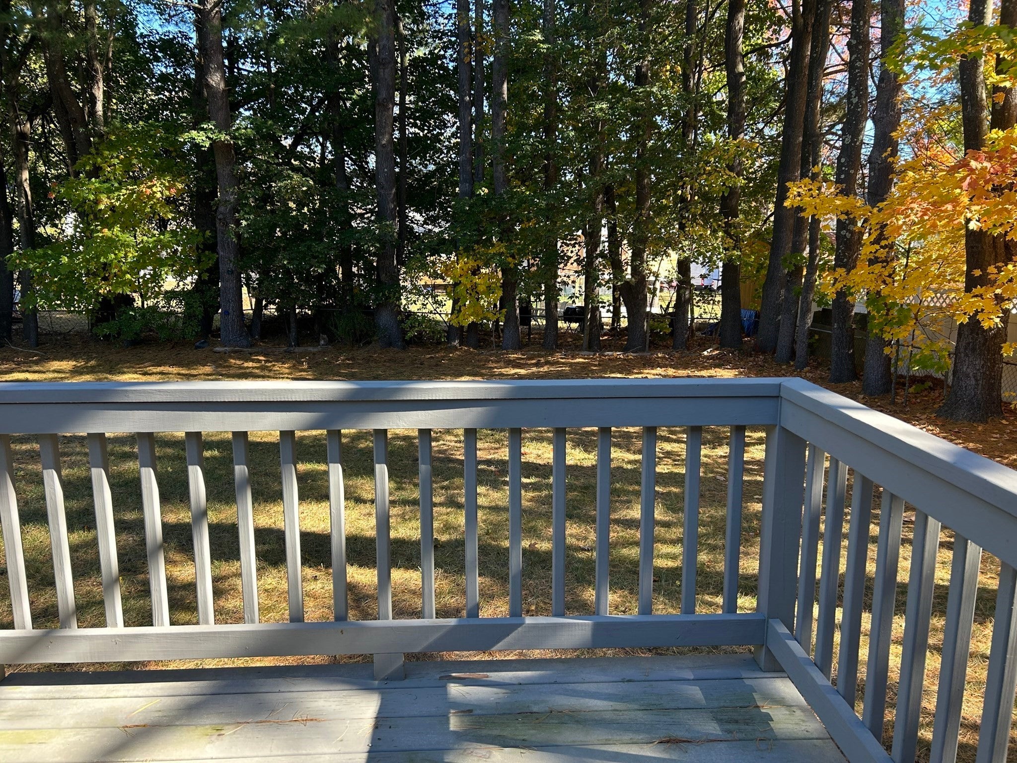 46 Neillian Street #46, Bedford, MA, 46 Neillian Street #46, Bedford, MA Photo #8