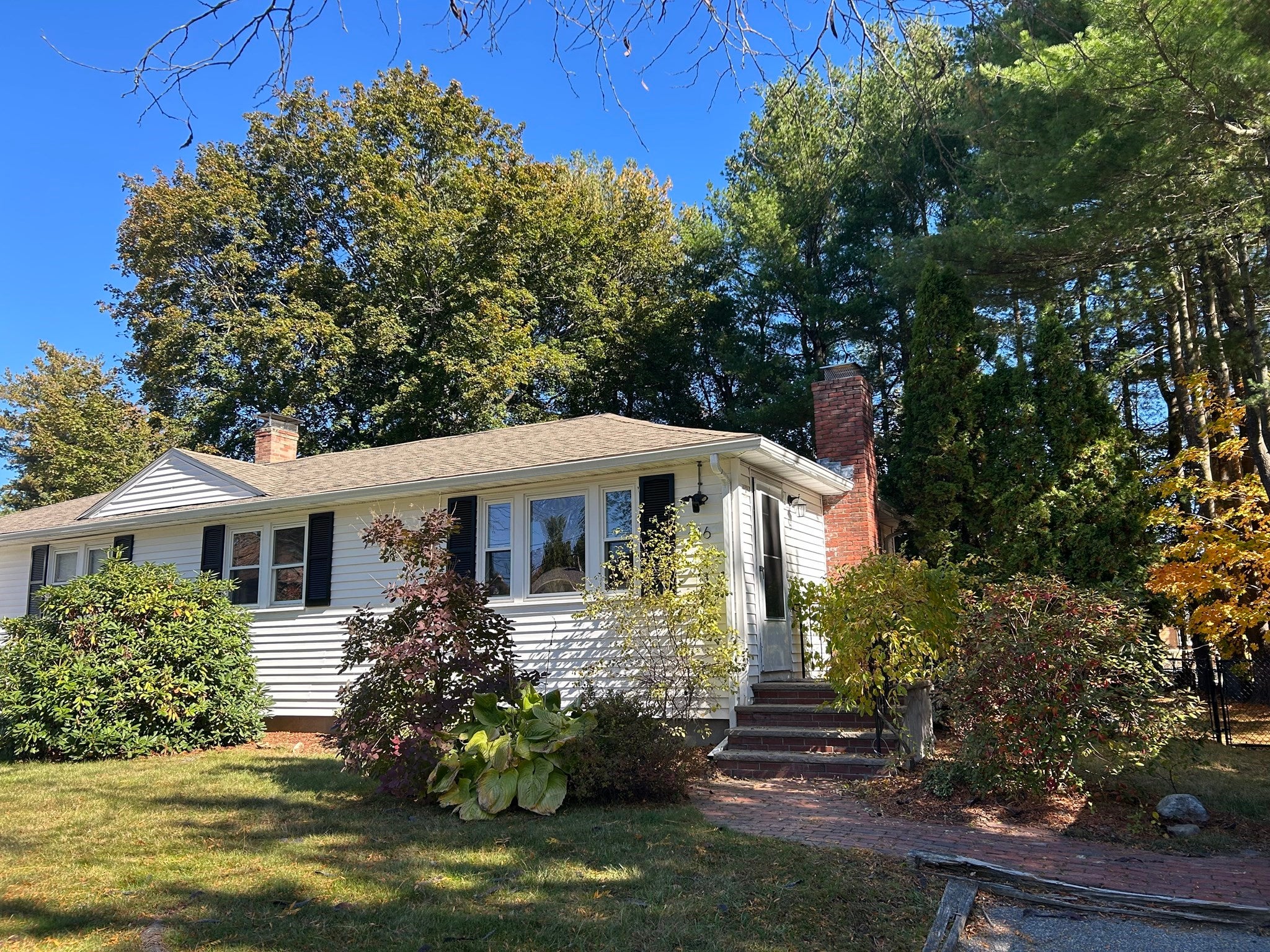 46 Neillian Street #46, Bedford, MA, 46 Neillian Street #46, Bedford, MA Photo #1