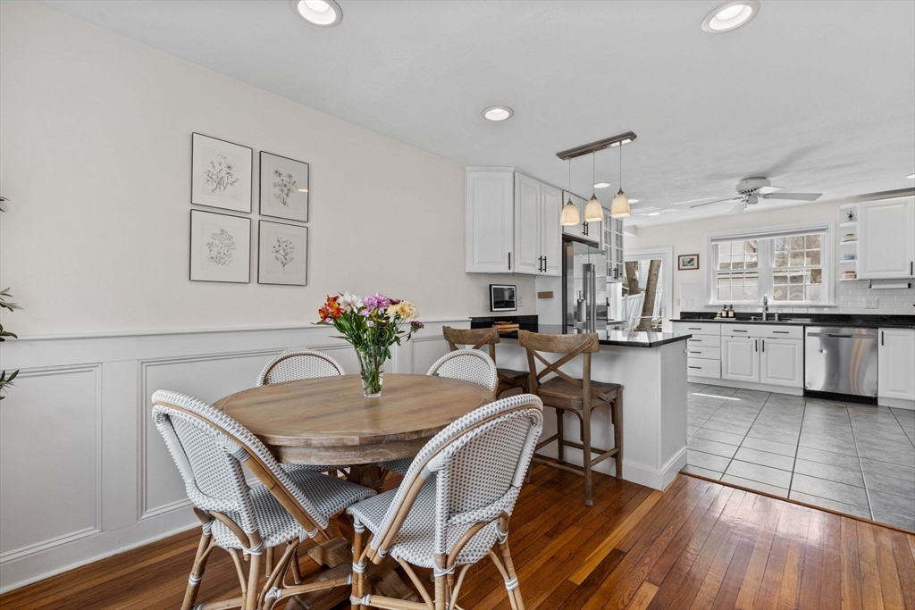 10 Richards Rd