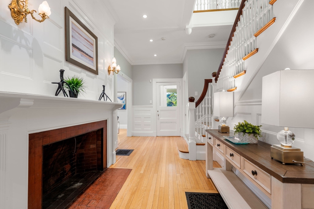 213 Gardner Rd