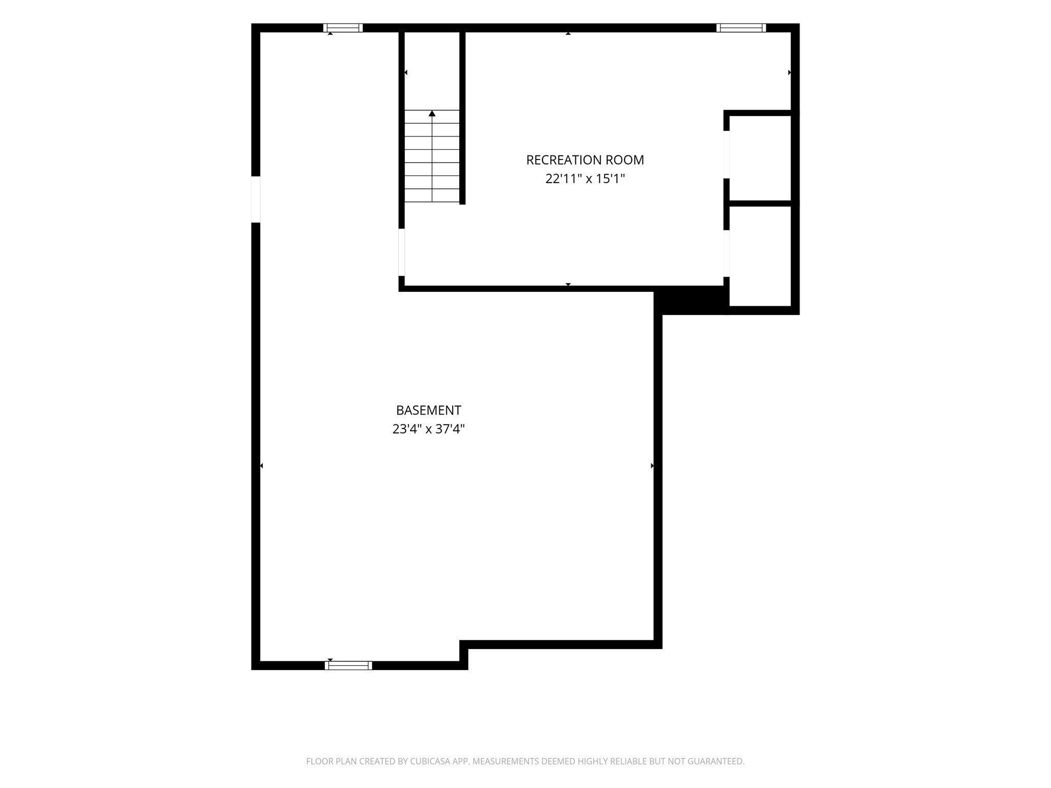 393 Cherry St, Holyoke, MA Photo #27