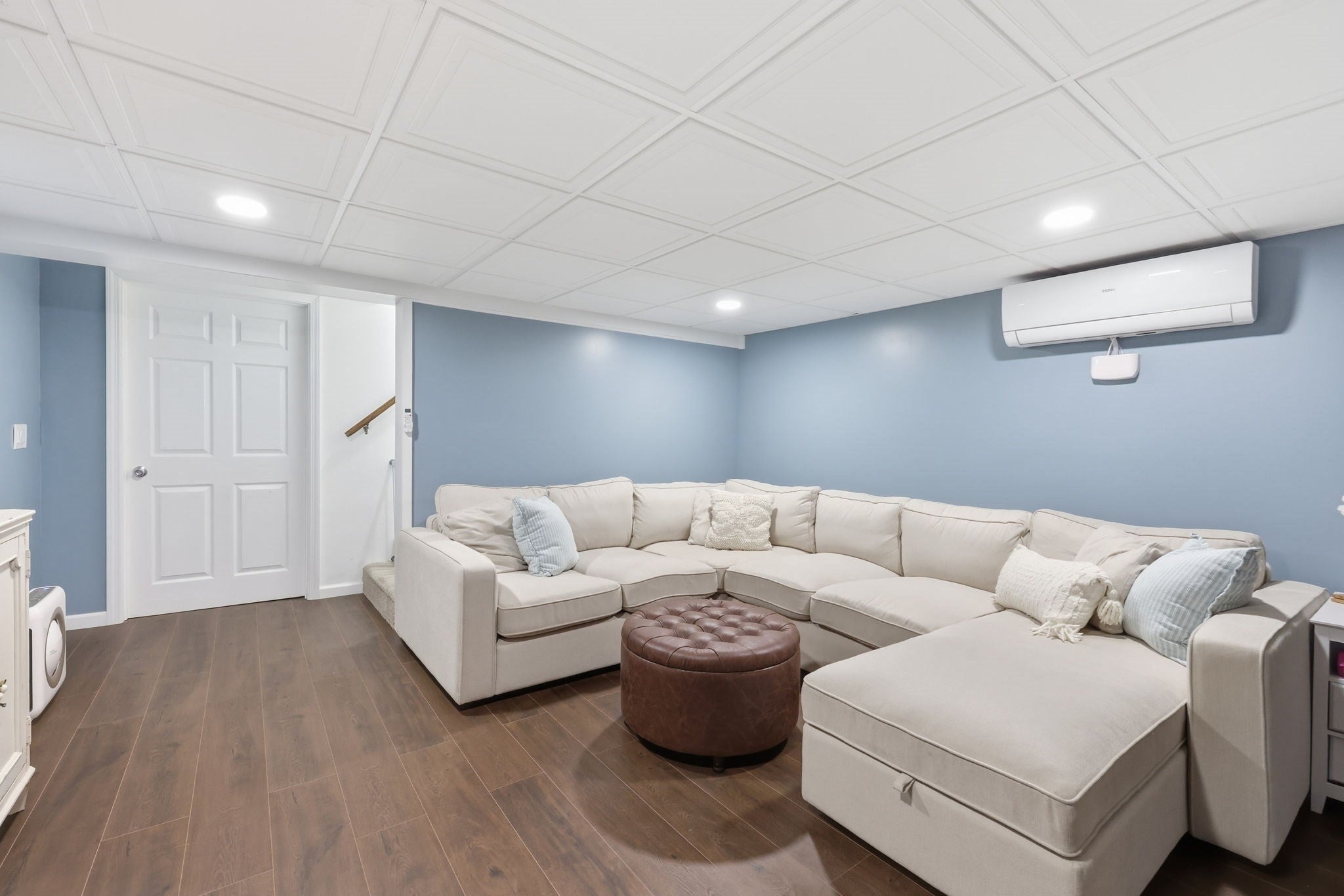 393 Cherry St, Holyoke, MA Photo #19