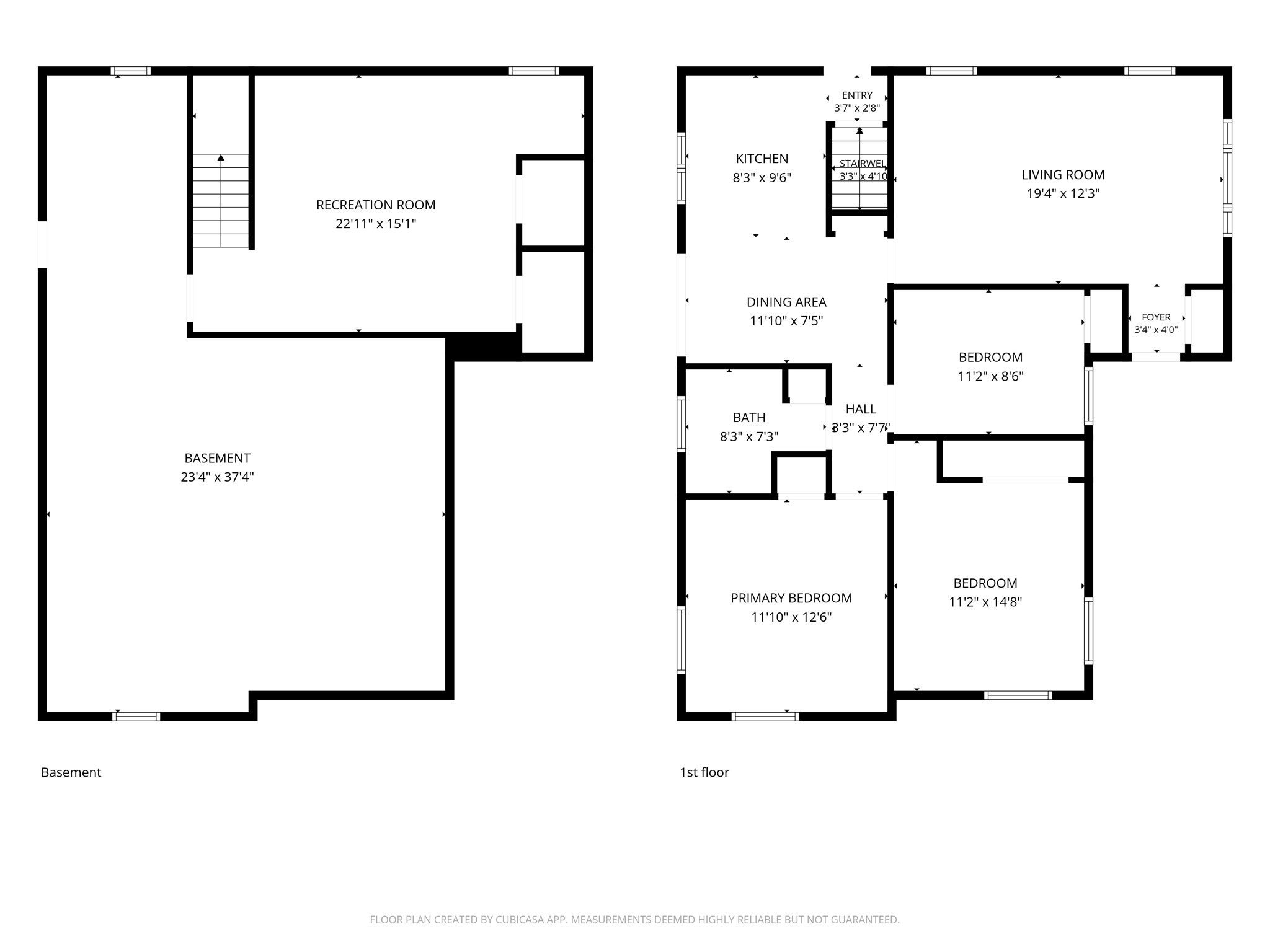 393 Cherry St, Holyoke, MA Photo #28
