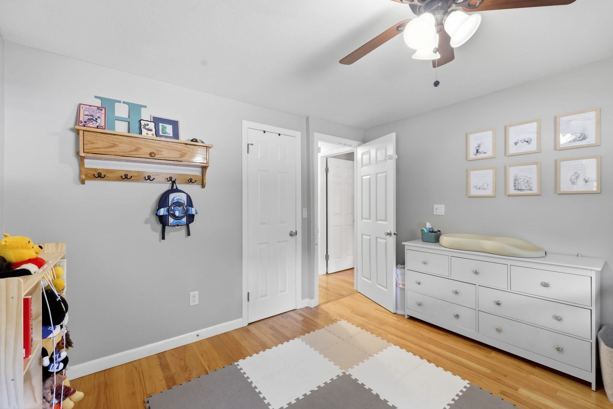 393 Cherry St, Holyoke, MA Photo #13