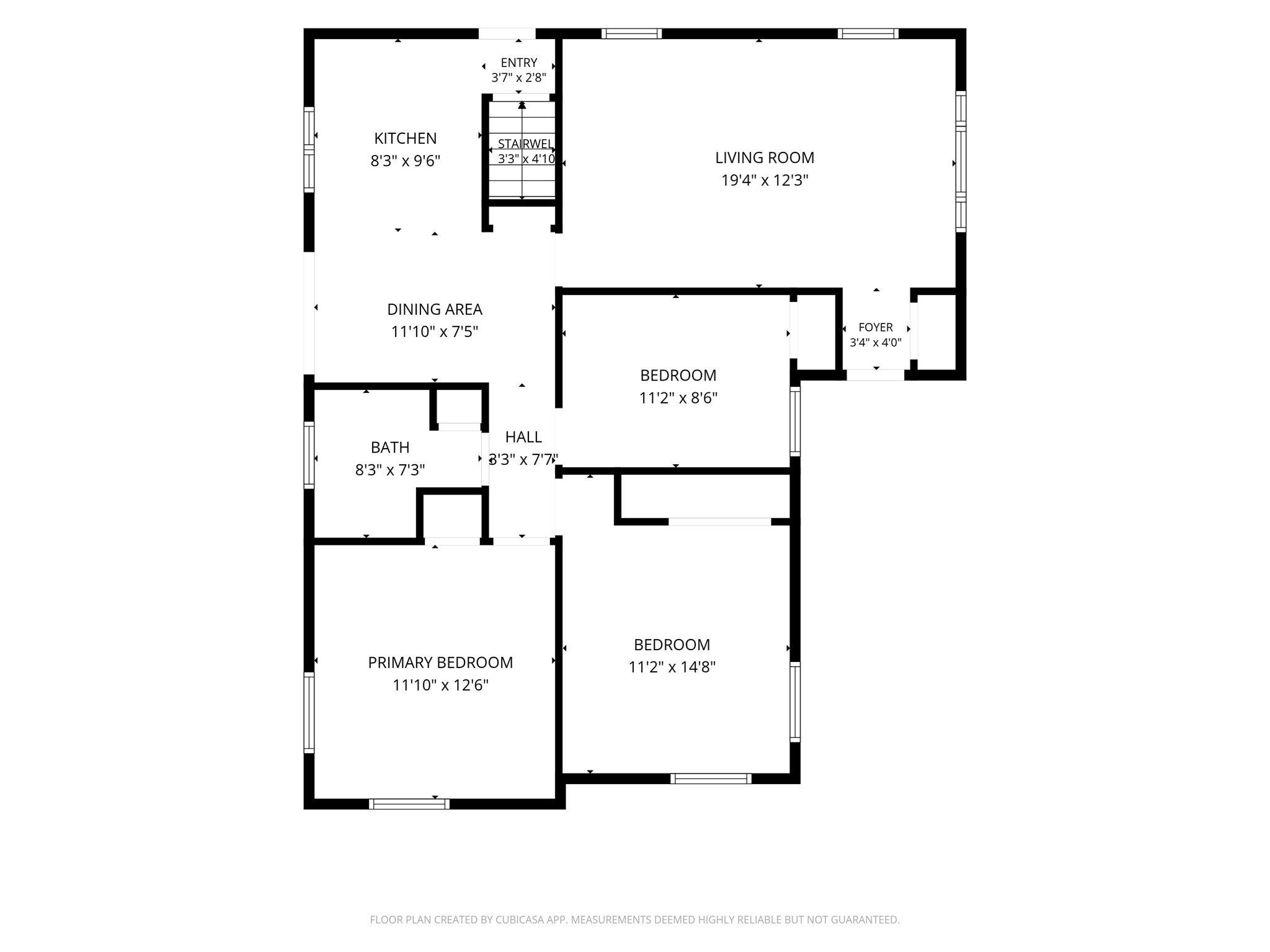 393 Cherry St, Holyoke, MA Photo #26