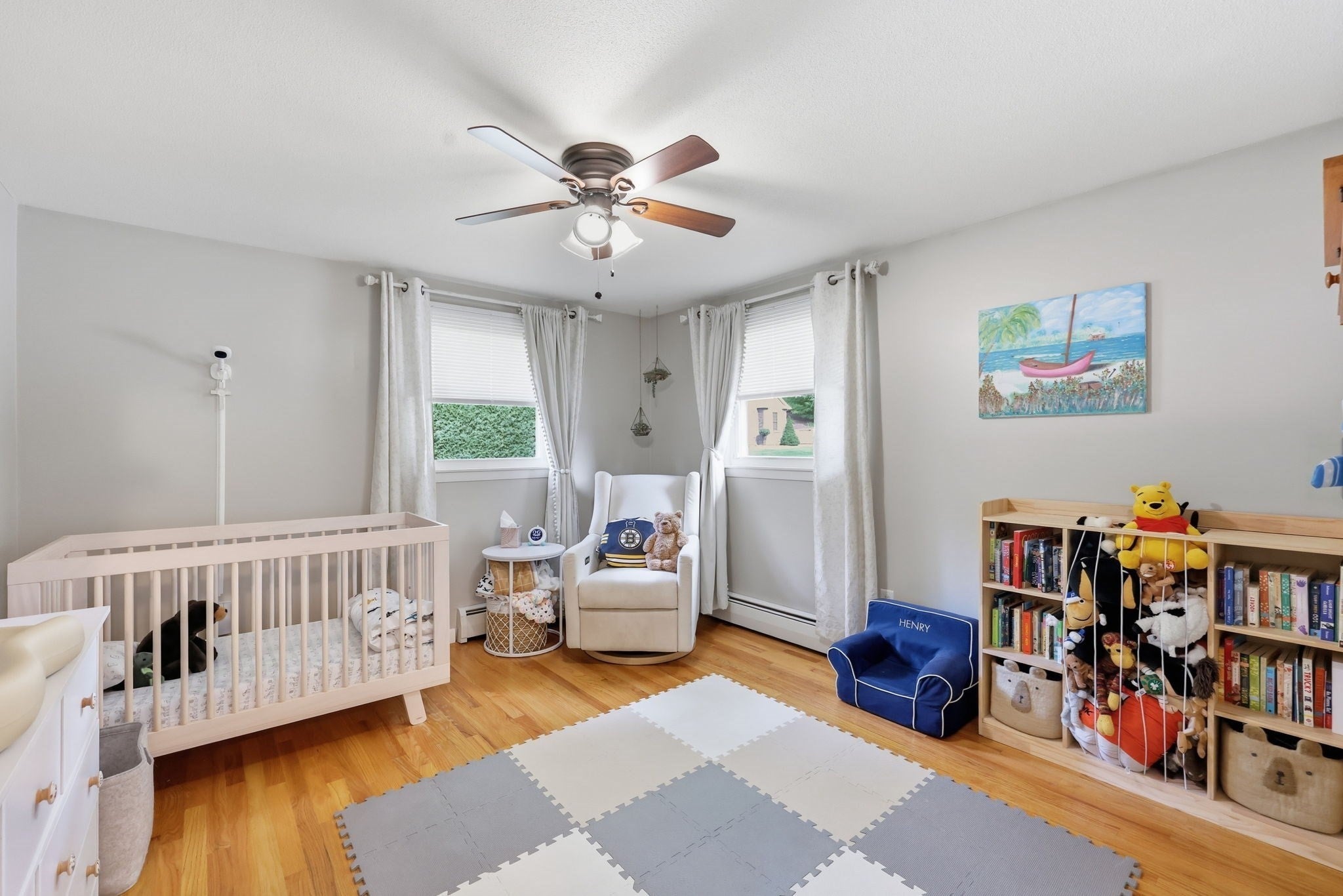 393 Cherry St, Holyoke, MA Photo #12