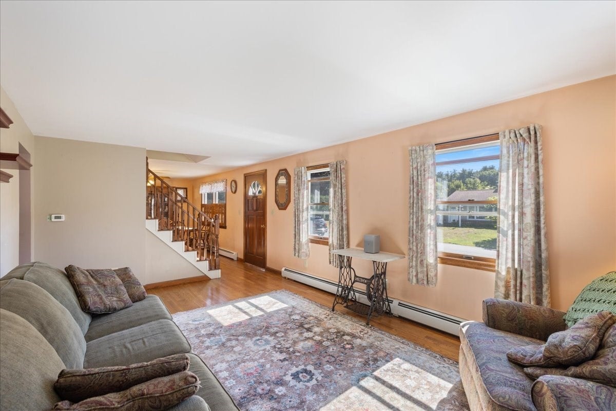 76 Talmuth Avenue, Haverhill, MA Photo #21