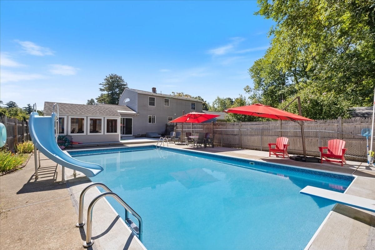76 Talmuth Avenue, Haverhill, MA Photo #3