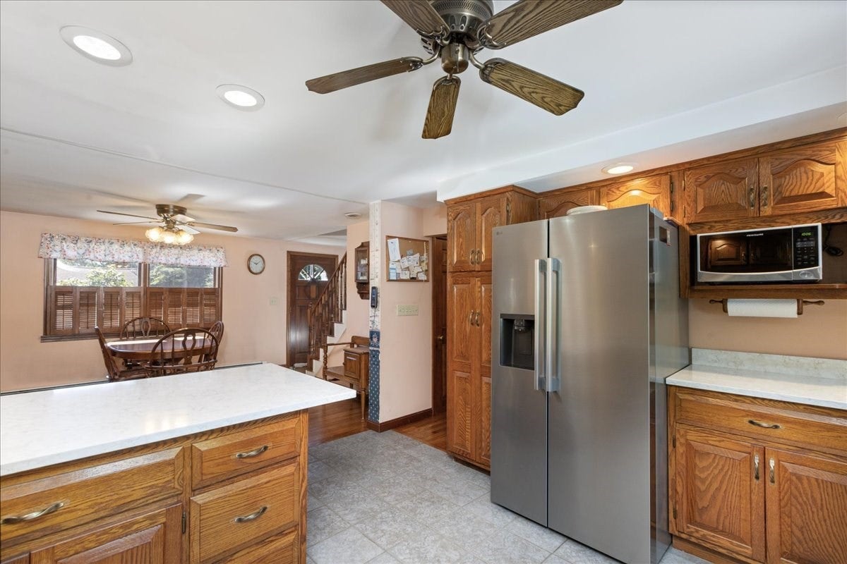 76 Talmuth Avenue, Haverhill, MA Photo #11
