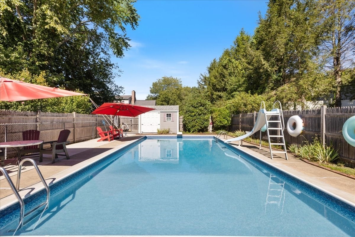 76 Talmuth Avenue, Haverhill, MA Photo #36