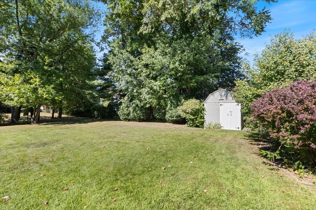 76 Talmuth Avenue, Haverhill, MA Photo #40