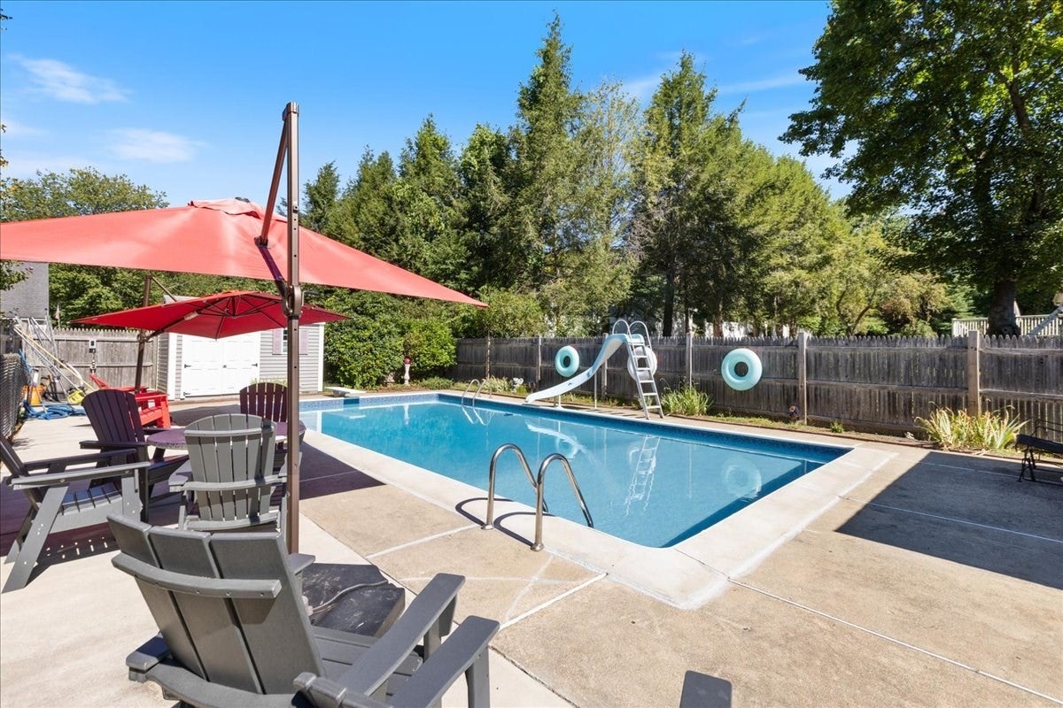 76 Talmuth Avenue, Haverhill, MA Photo #37