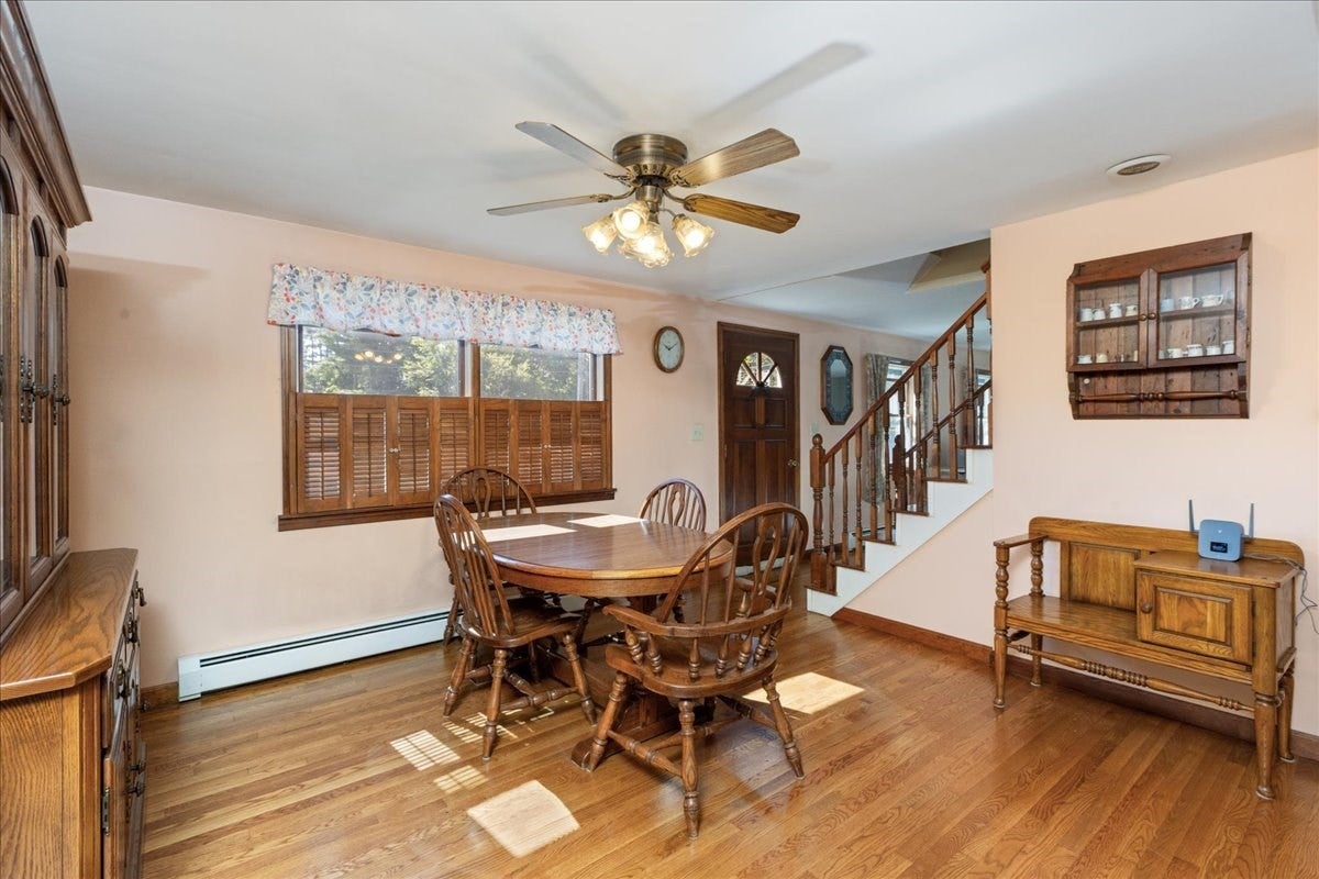 76 Talmuth Avenue, Haverhill, MA Photo #13