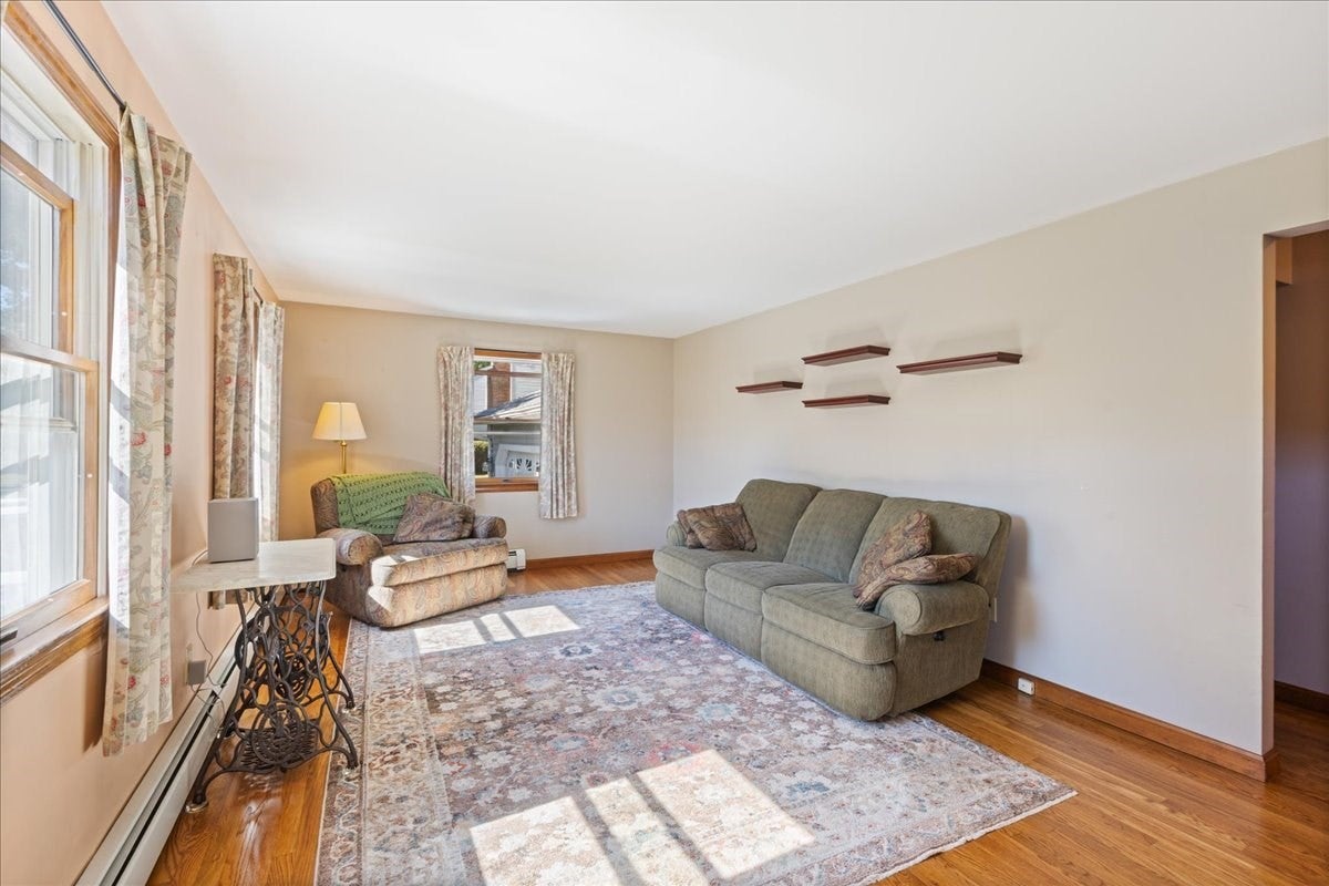 76 Talmuth Avenue, Haverhill, MA Photo #20