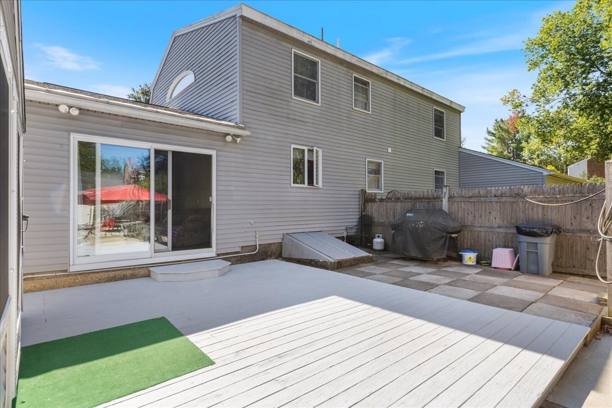 76 Talmuth Avenue, Haverhill, MA Photo #35