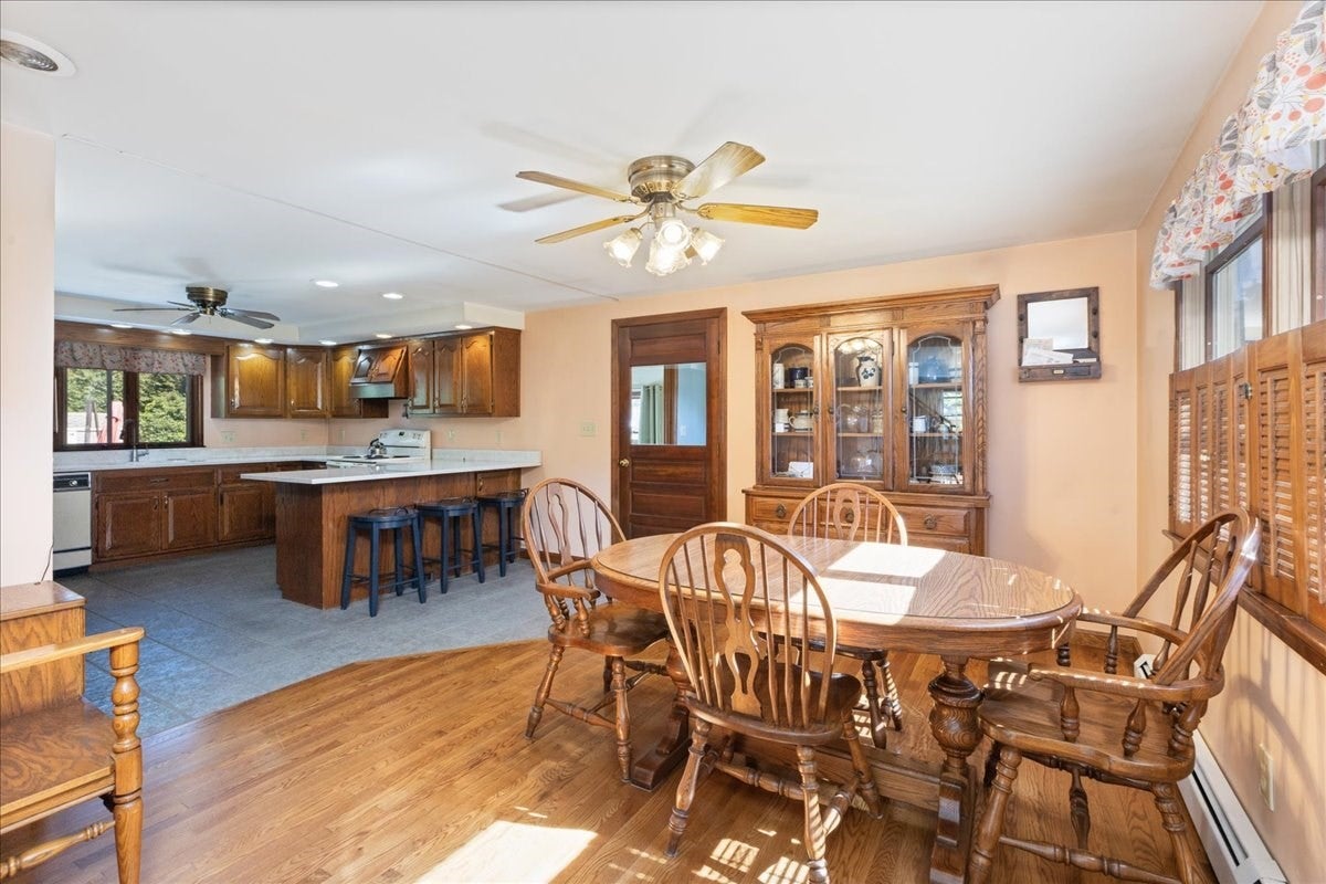 76 Talmuth Avenue, Haverhill, MA Photo #15