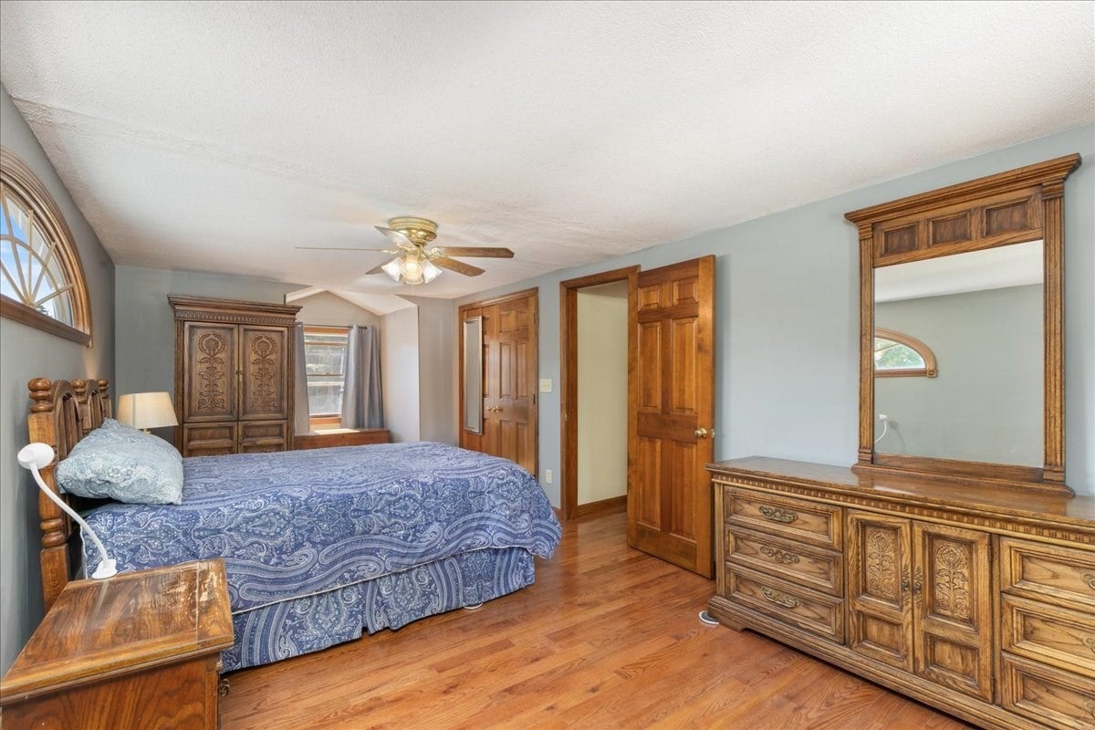 76 Talmuth Avenue, Haverhill, MA Photo #26