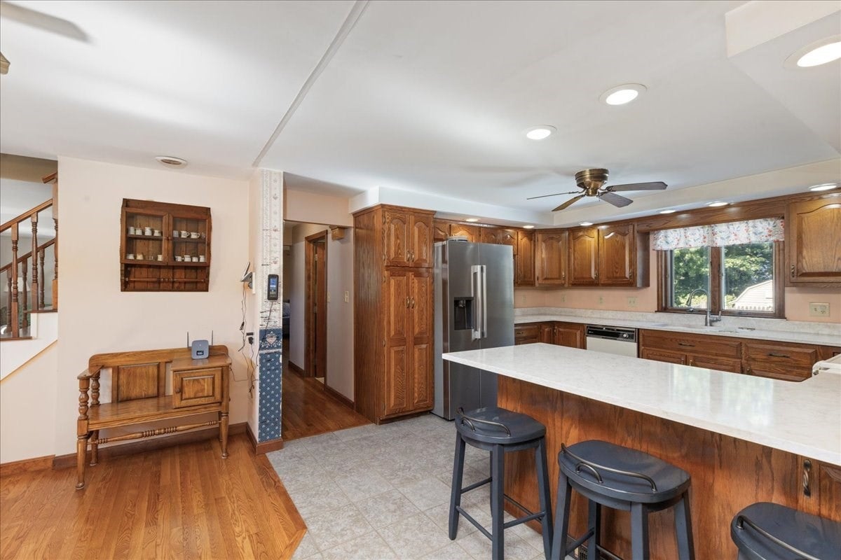 76 Talmuth Avenue, Haverhill, MA Photo #7