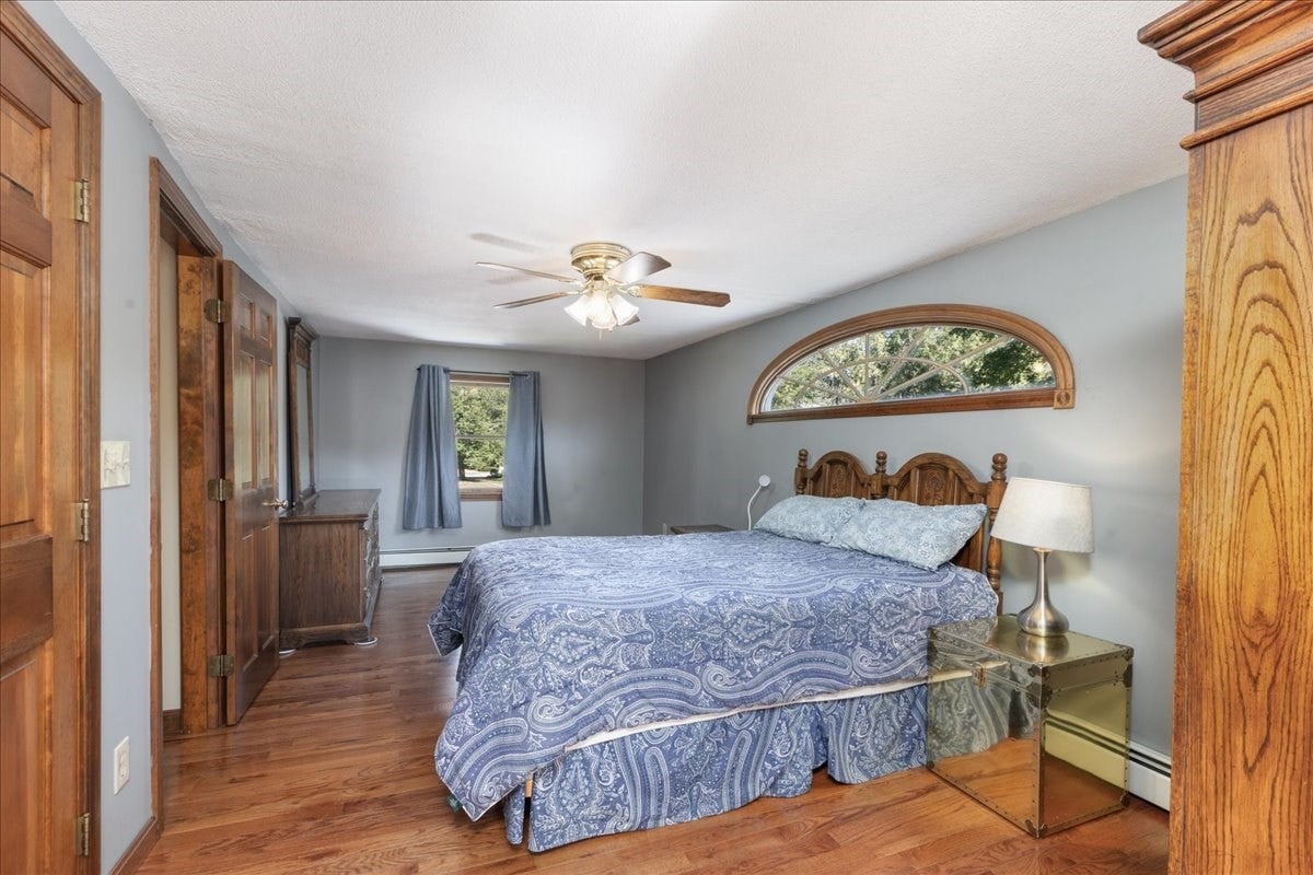76 Talmuth Avenue, Haverhill, MA Photo #28