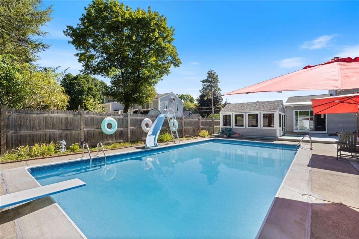 76 Talmuth Avenue, Haverhill, MA Photo #39