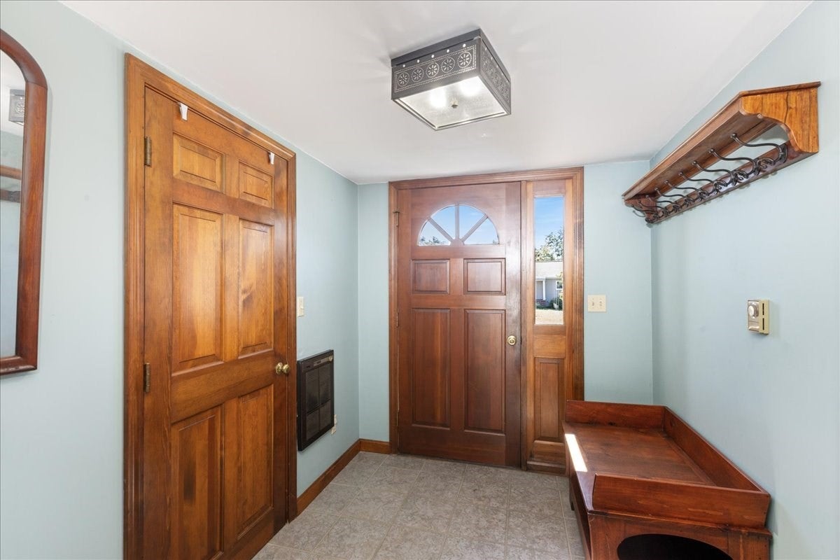 76 Talmuth Avenue, Haverhill, MA Photo #29