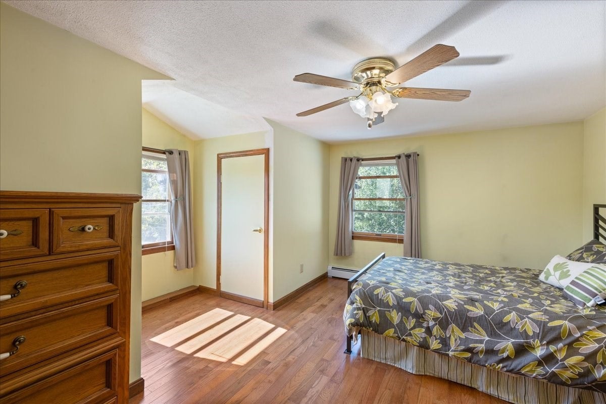 76 Talmuth Avenue, Haverhill, MA Photo #22