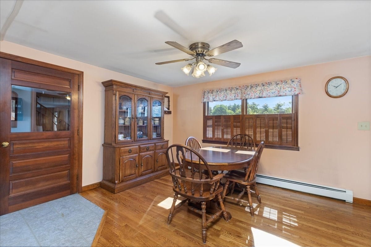 76 Talmuth Avenue, Haverhill, MA Photo #12