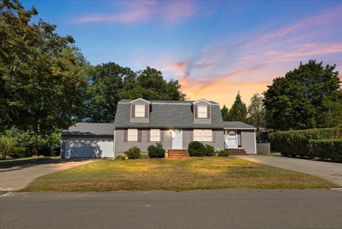 Photo of 76 Talmuth Avenue, Haverhill, MA 01830 (MLS # 73571787)